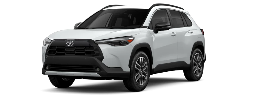 Image of GR86 car model, BookMe Car Rental Service, New Car Models Available for Rent, Affordable Prices.