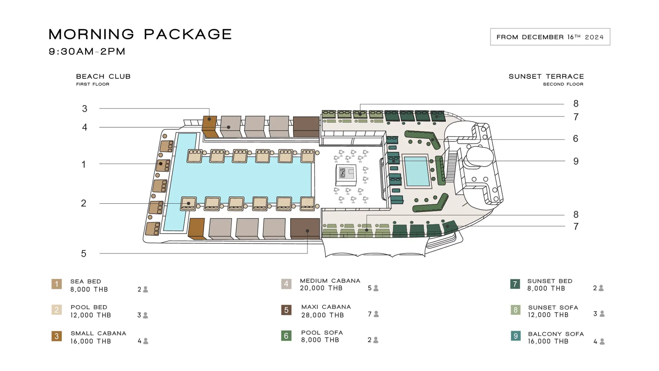 Property Image 9, Ship Image, BookMe Accommodation, Comfortable Stay, Affordable Prices.