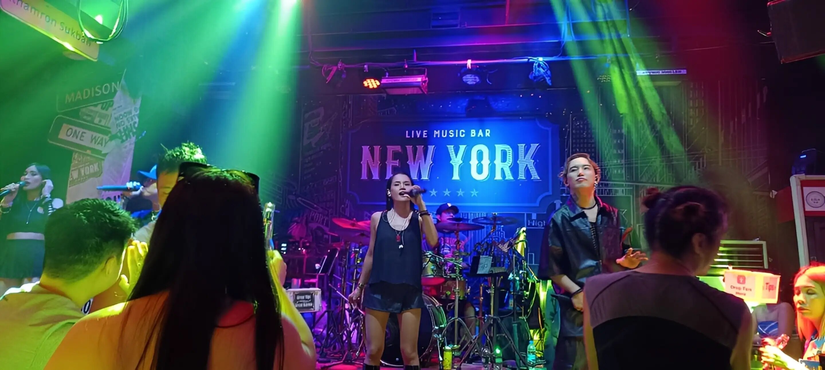 Property Image 2, Ship Image, BookMe Accommodation, Comfortable Stay, Affordable Prices.