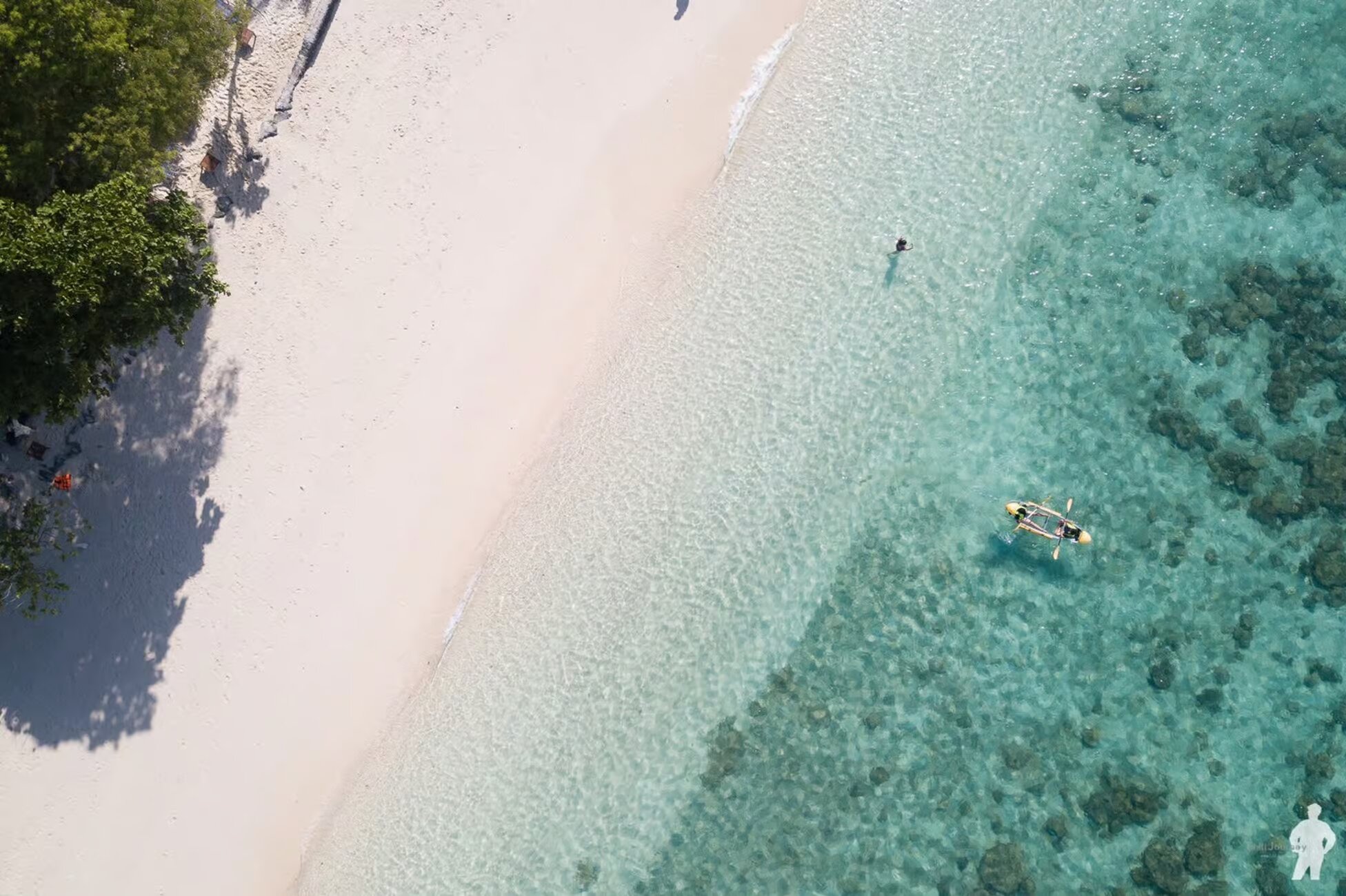 Property Image 13, Ship Image, BookMe Accommodation, Comfortable Stay, Affordable Prices.