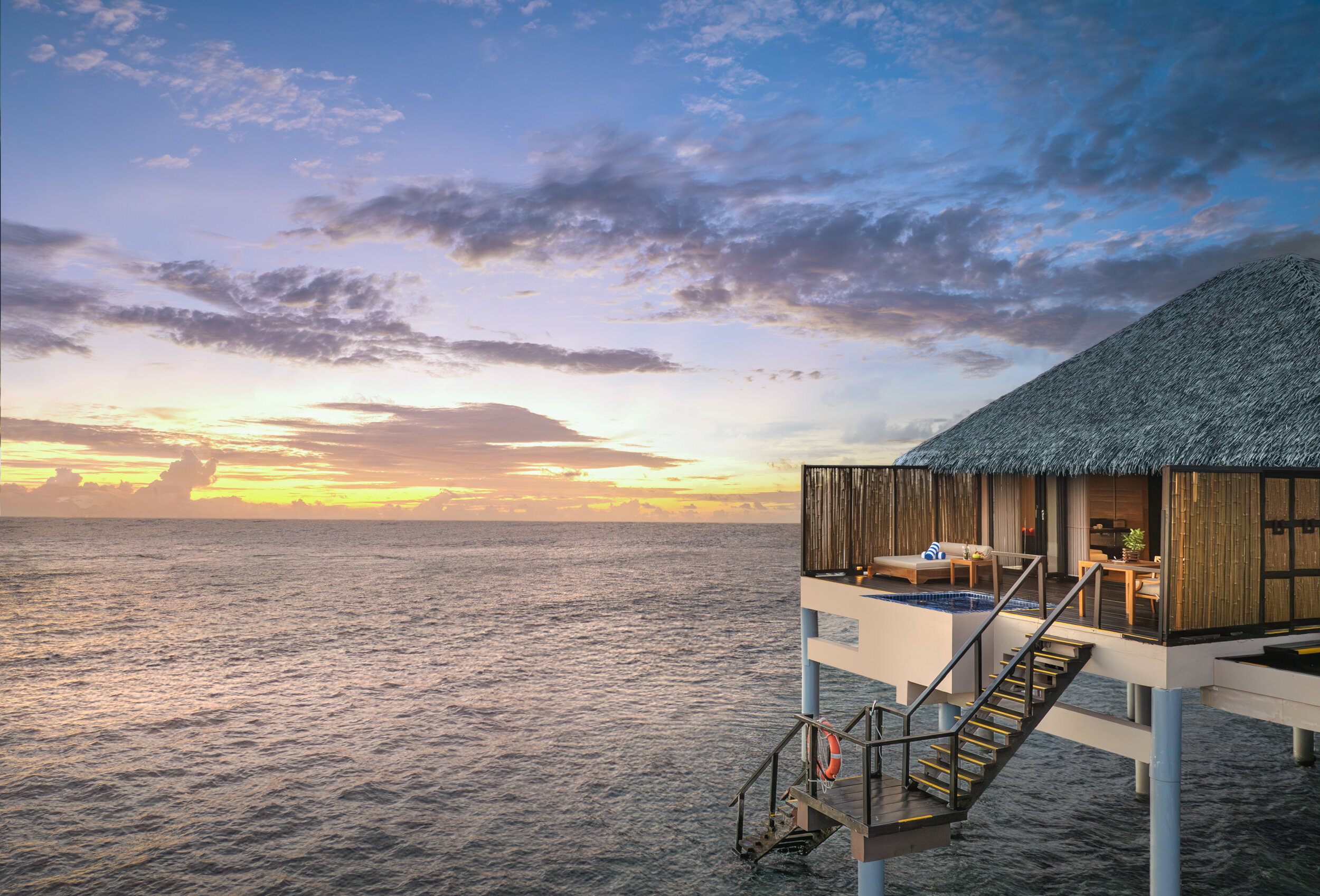 Property Image 1, Ship Image, BookMe Accommodation, Comfortable Stay, Affordable Prices.