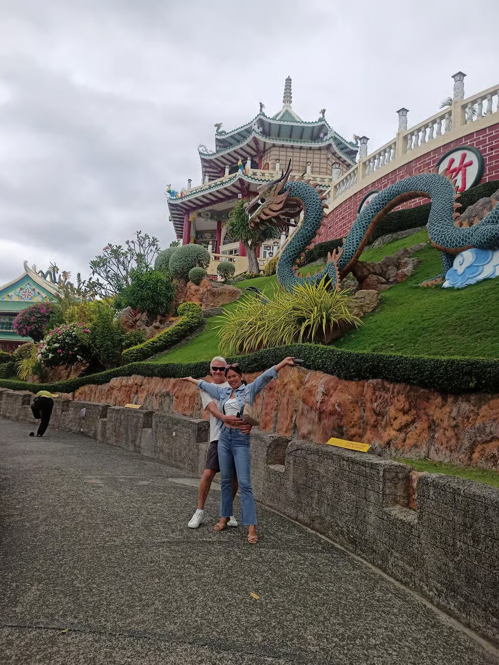 Property Image 4, Ship Image, BookMe Accommodation, Comfortable Stay, Affordable Prices.