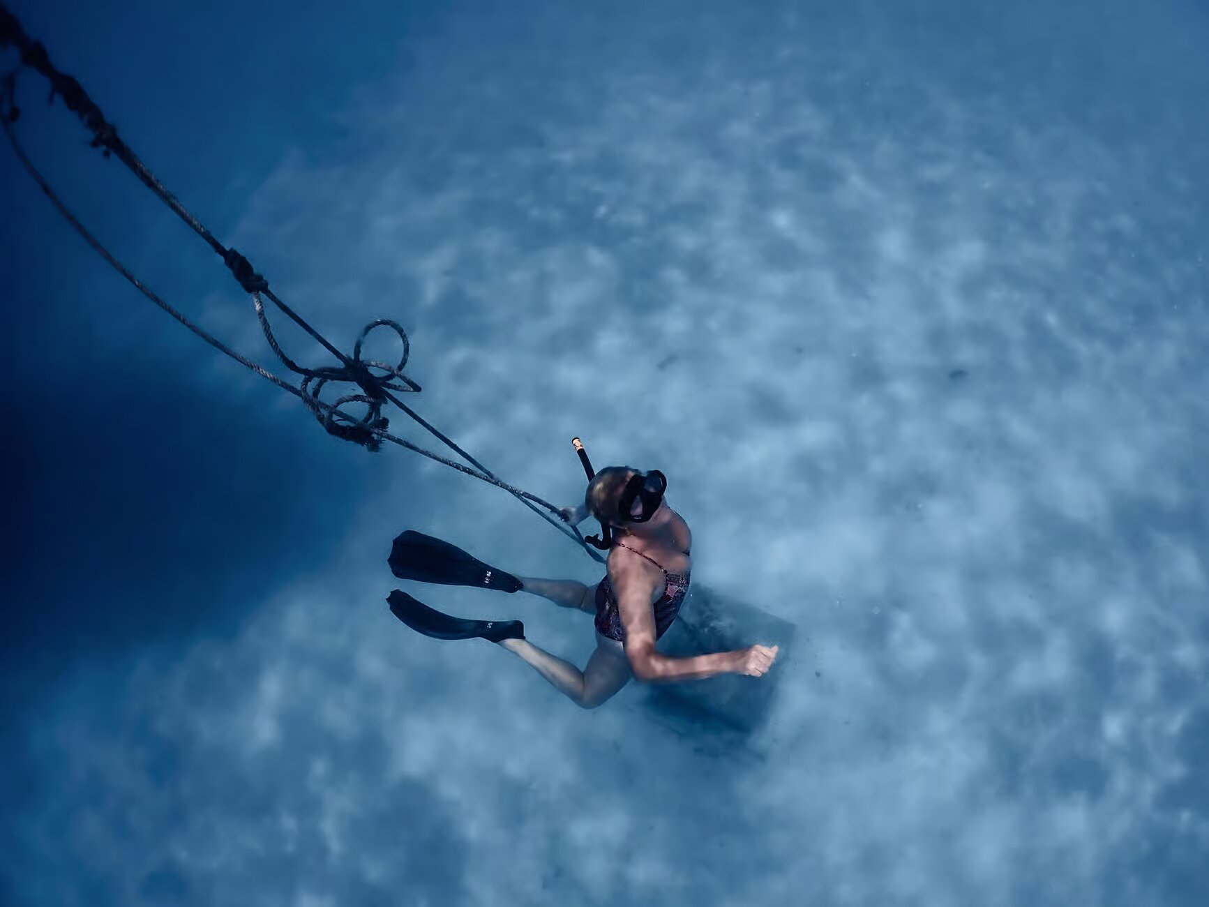 Property Image 8, Ship Image, BookMe Accommodation, Comfortable Stay, Affordable Prices.