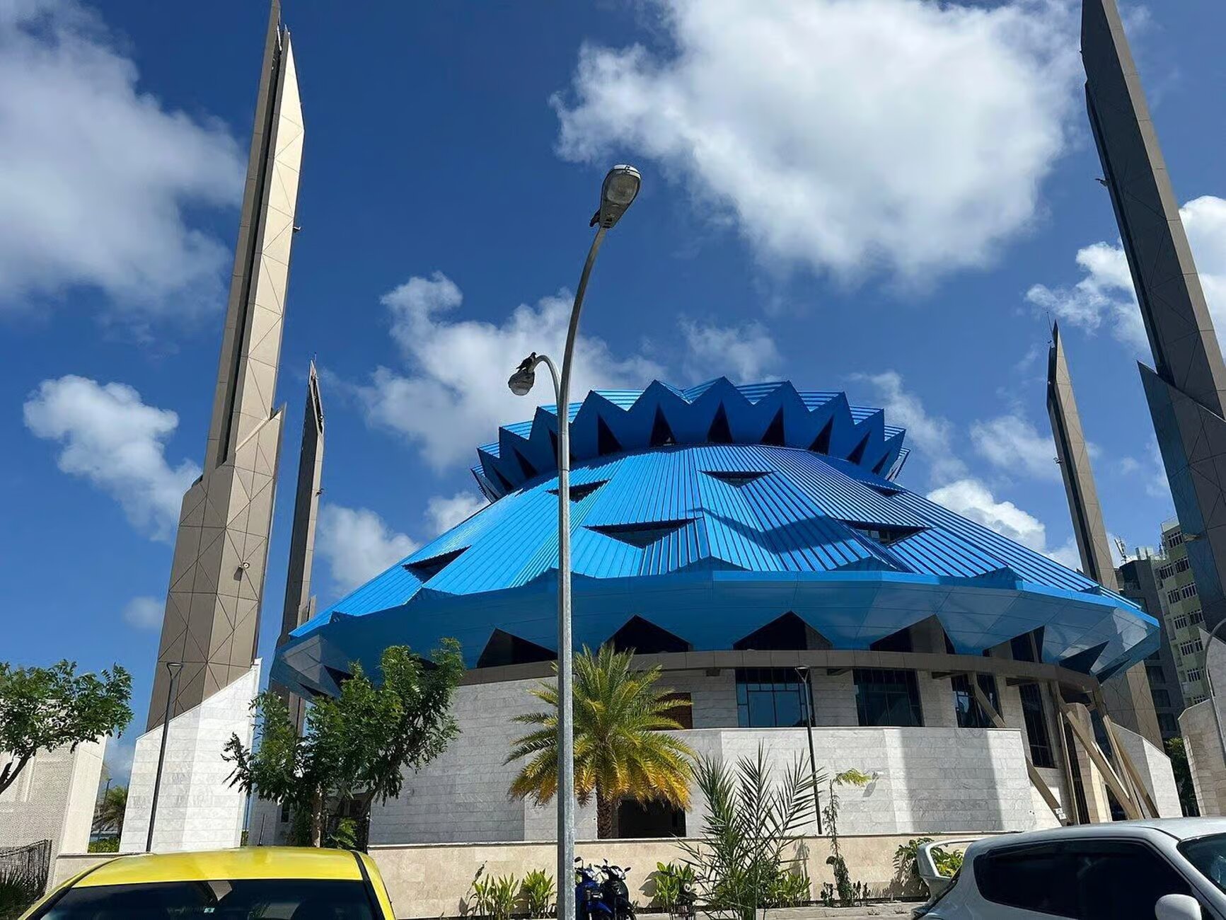 Property Image 2, Ship Image, BookMe Accommodation, Comfortable Stay, Affordable Prices.