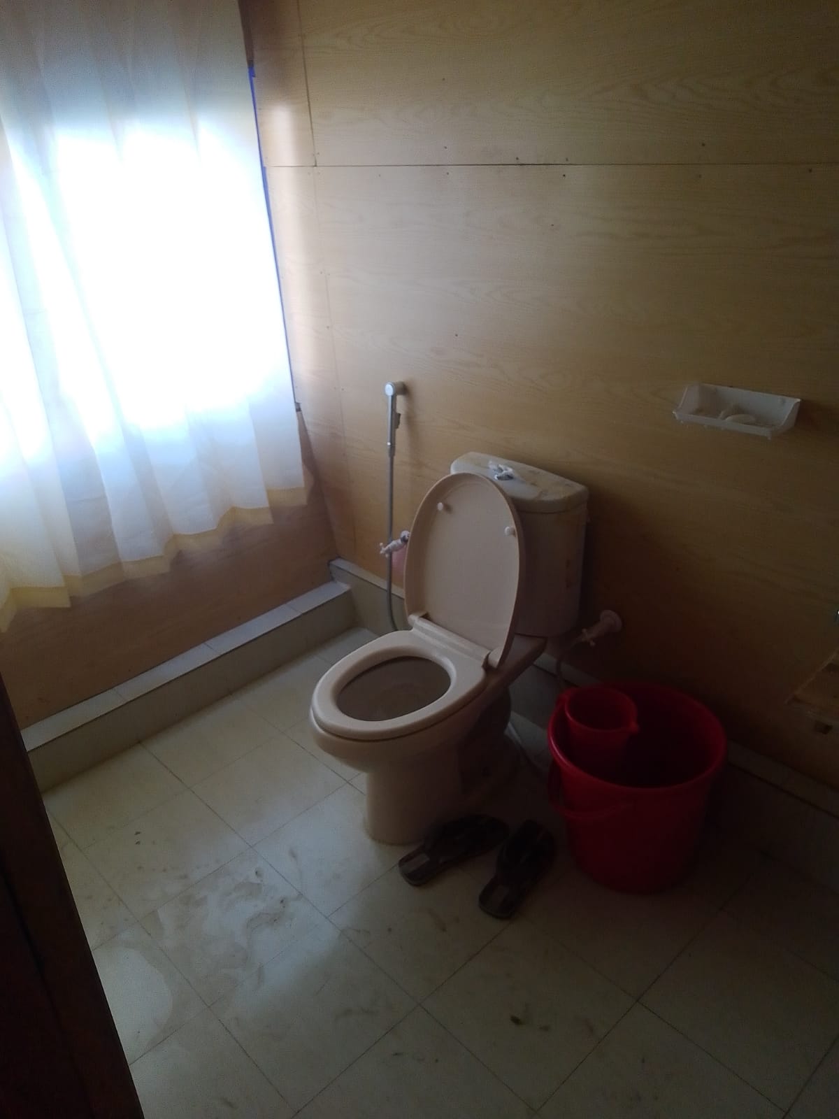 Property Image 2, Ship Image, BookMe Accommodation, Comfortable Stay, Affordable Prices.