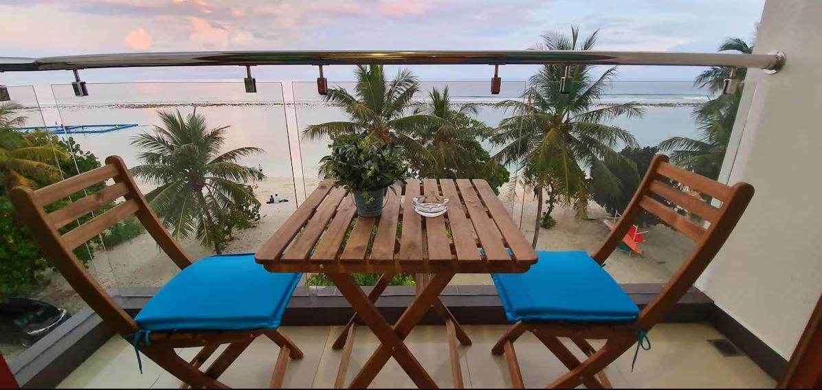 Property Image 13, Ship Image, BookMe Accommodation, Comfortable Stay, Affordable Prices.