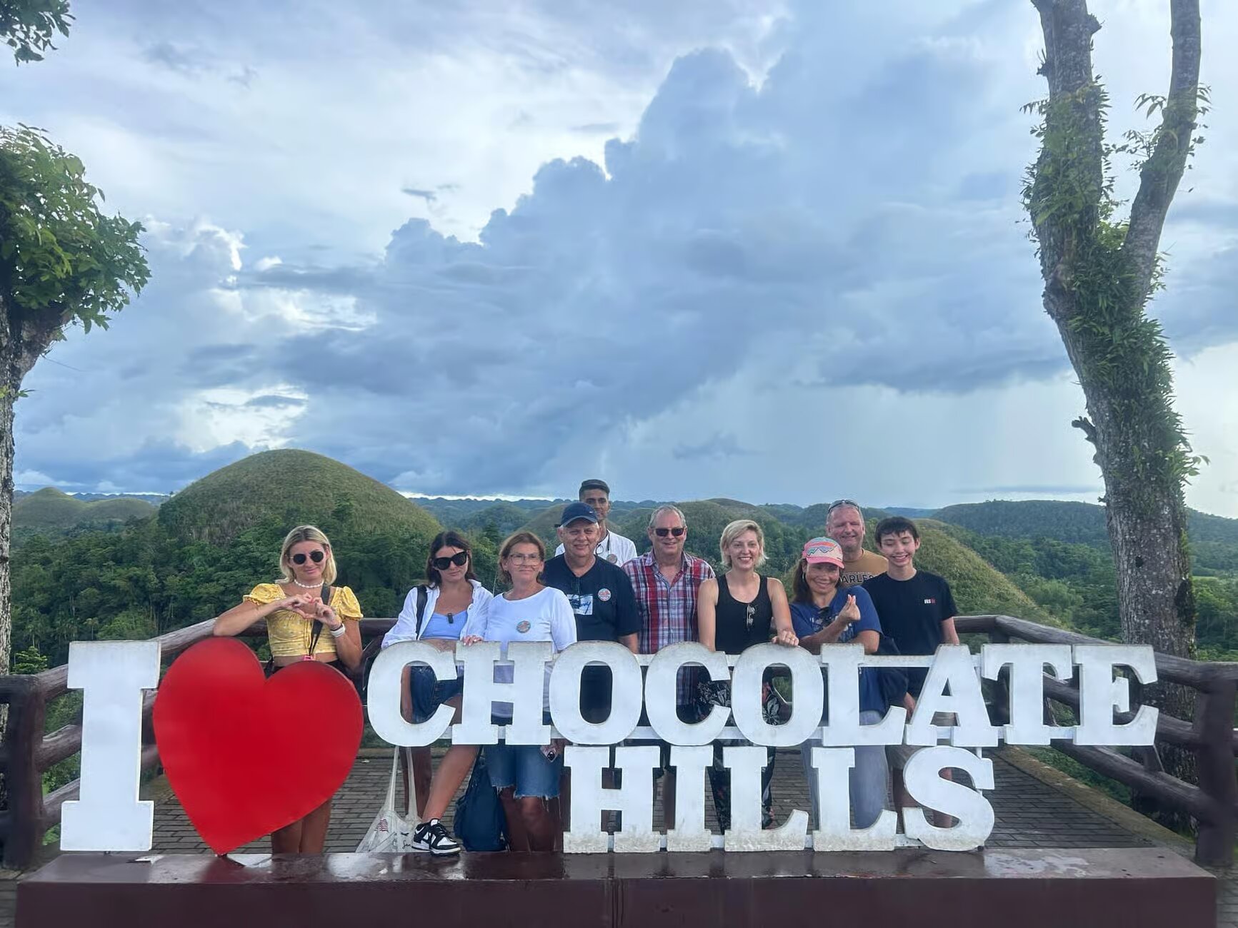 Property Image 13, Ship Image, BookMe Accommodation, Comfortable Stay, Affordable Prices.