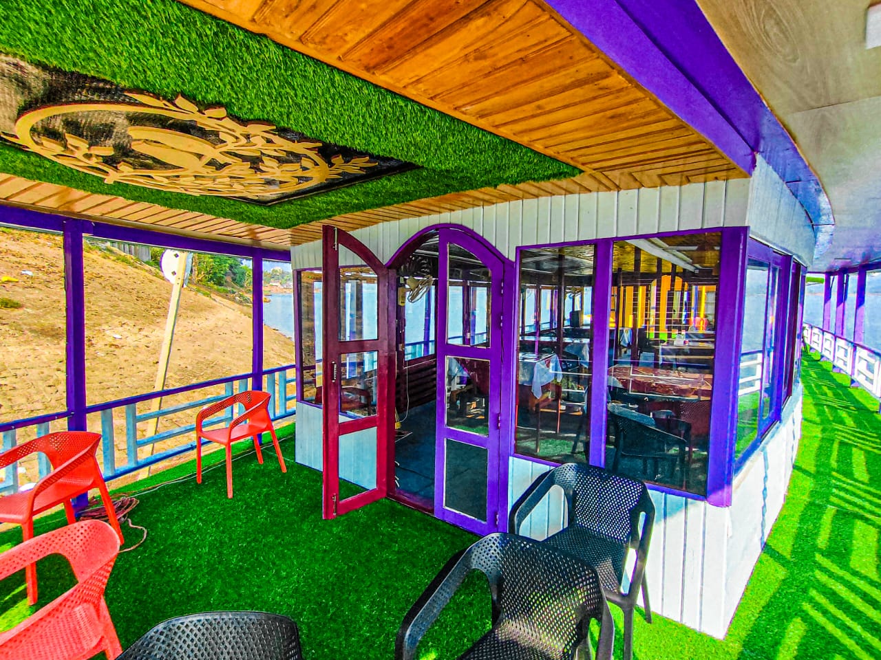 Property Image 5, Ship Image, BookMe Accommodation, Comfortable Stay, Affordable Prices.