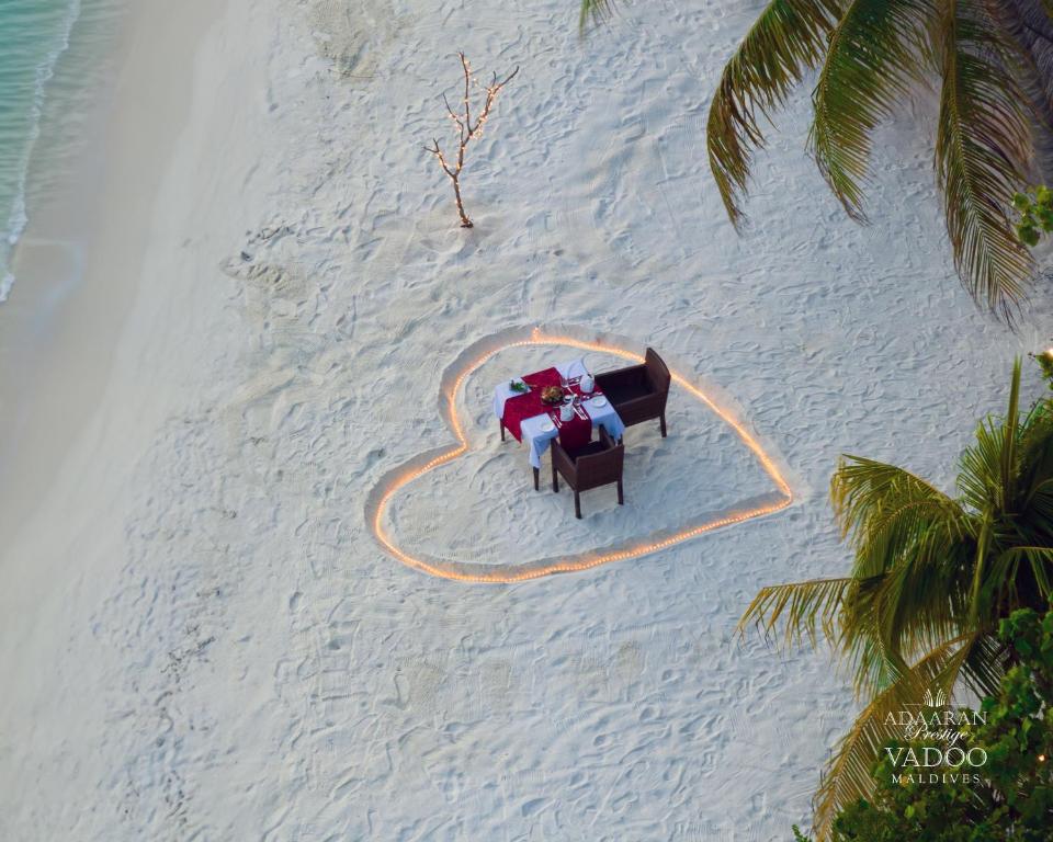 Property Image 4, Ship Image, BookMe Accommodation, Comfortable Stay, Affordable Prices.