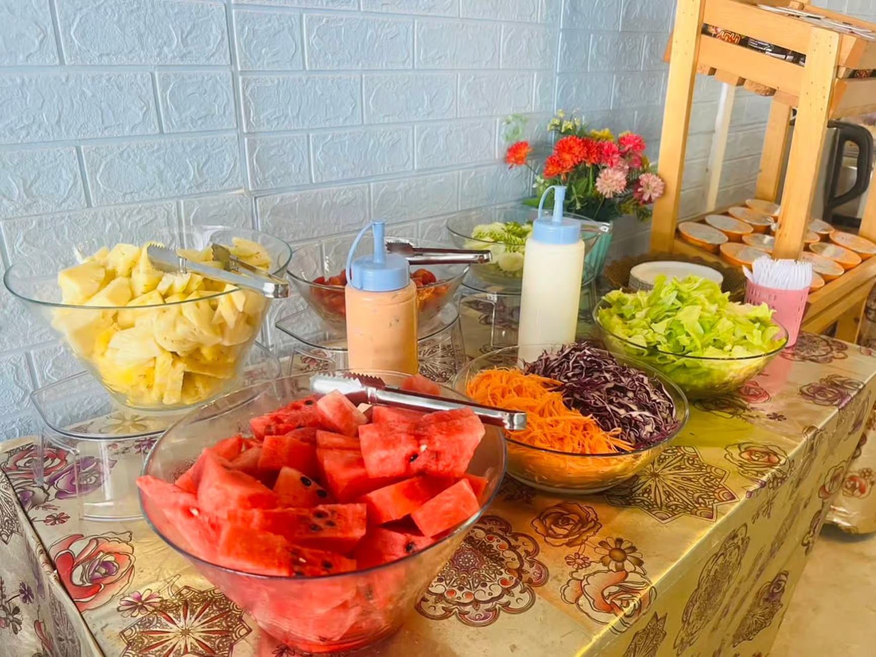 Property Image 8, Ship Image, BookMe Accommodation, Comfortable Stay, Affordable Prices.