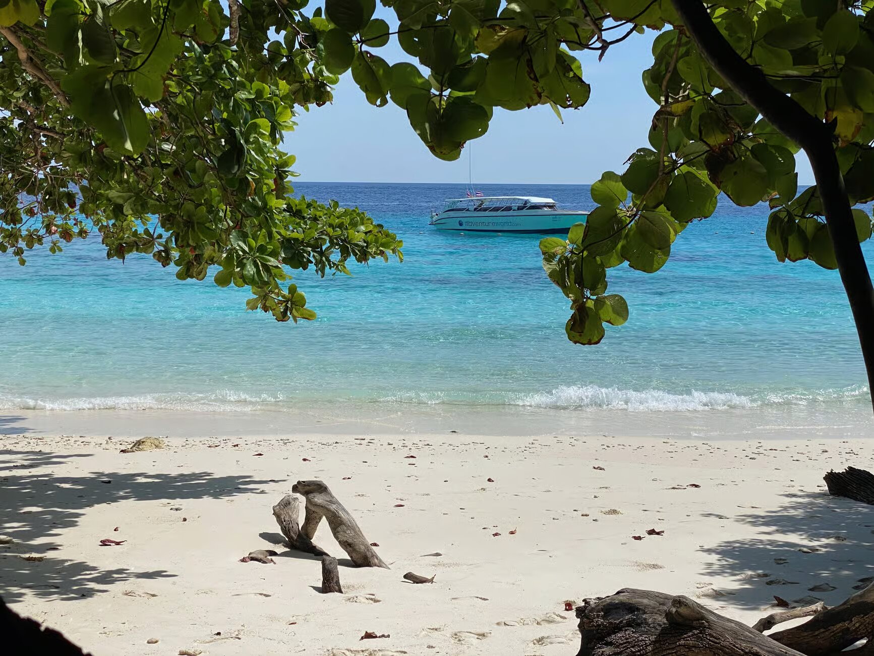 Property Image 10, Ship Image, BookMe Accommodation, Comfortable Stay, Affordable Prices.