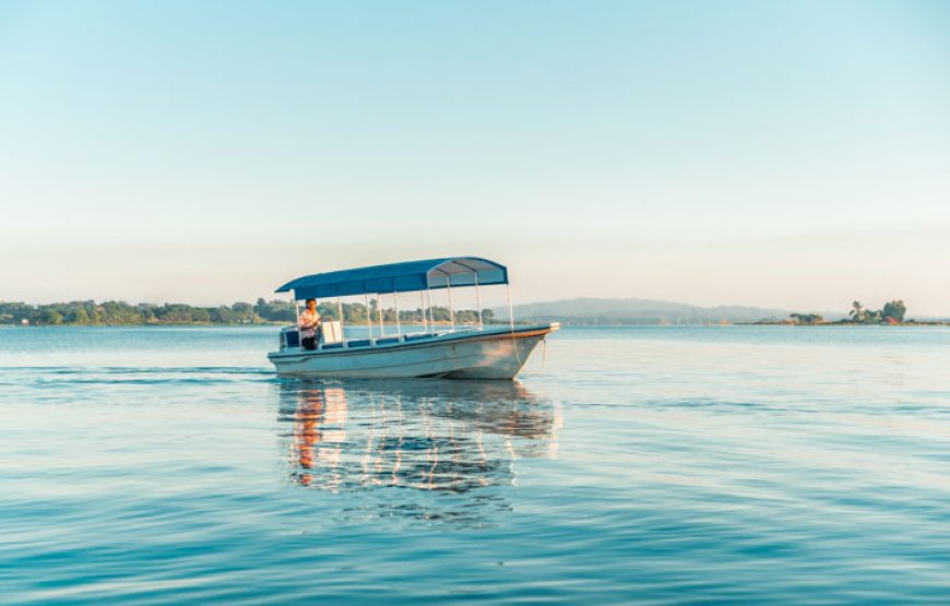 Property Image 16, Ship Image, BookMe Accommodation, Comfortable Stay, Affordable Prices.