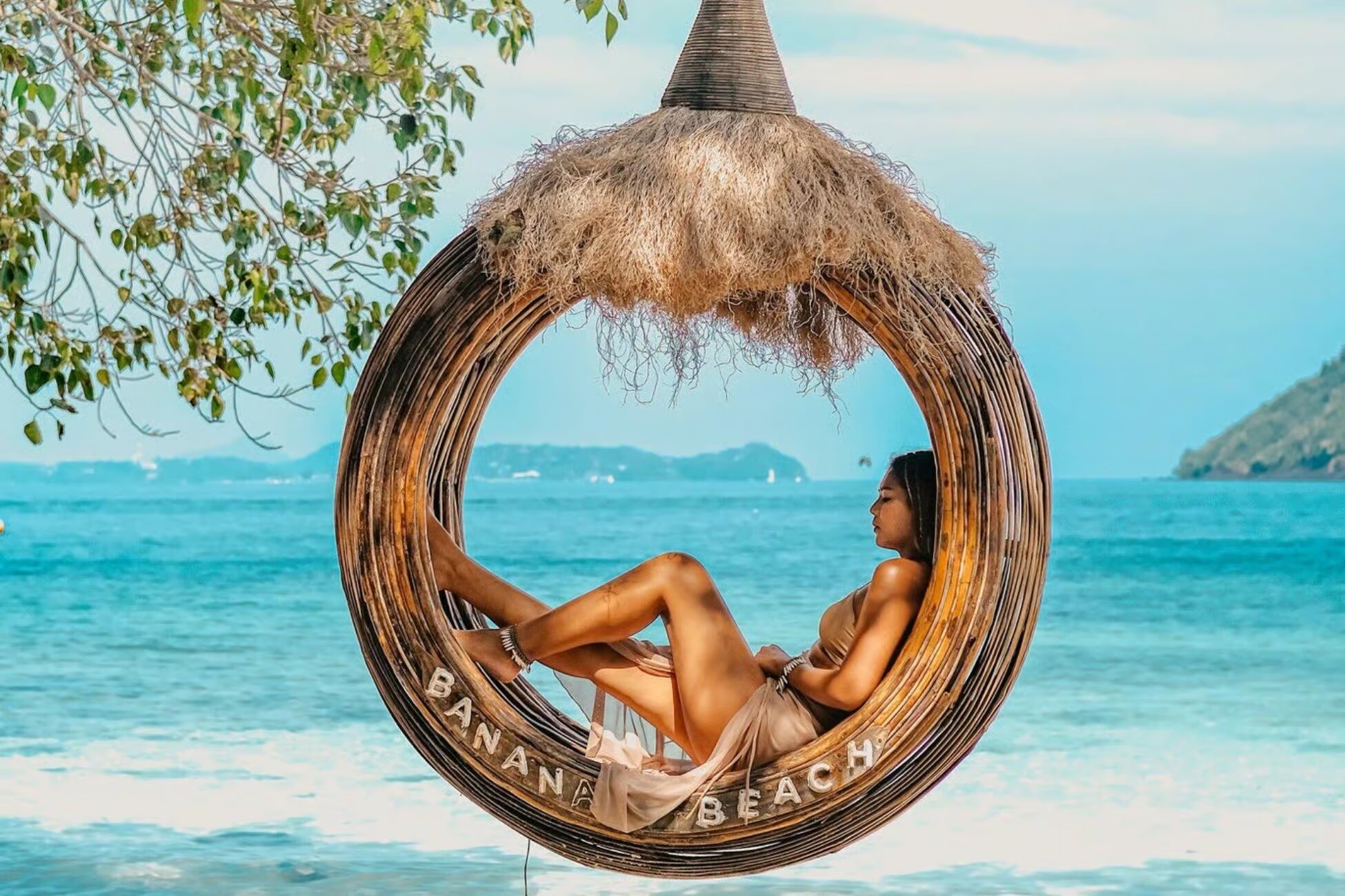 Property Image 1, Ship Image, BookMe Accommodation, Comfortable Stay, Affordable Prices.