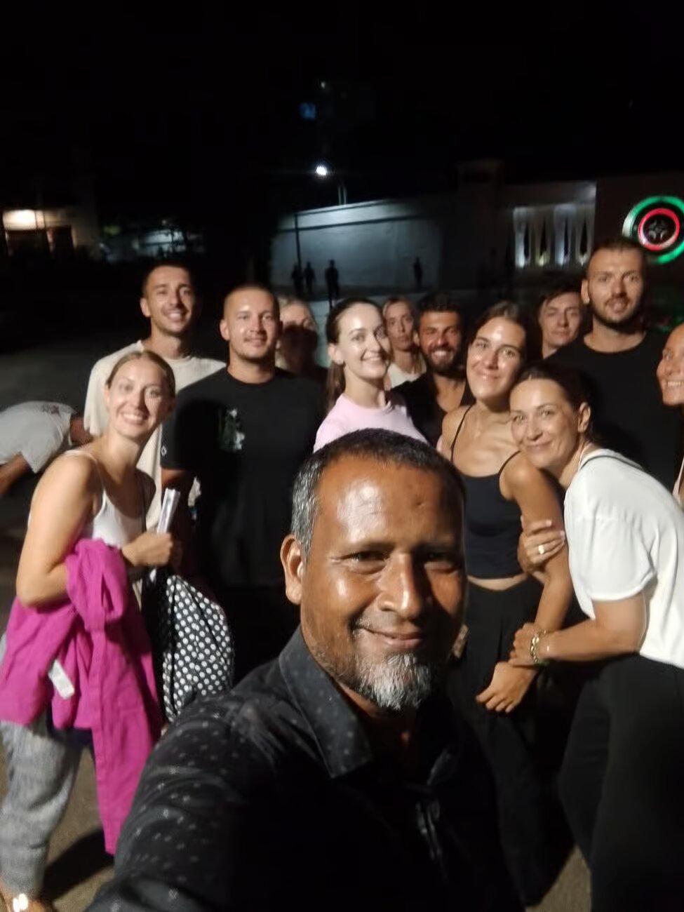 Property Image 10, Ship Image, BookMe Accommodation, Comfortable Stay, Affordable Prices.