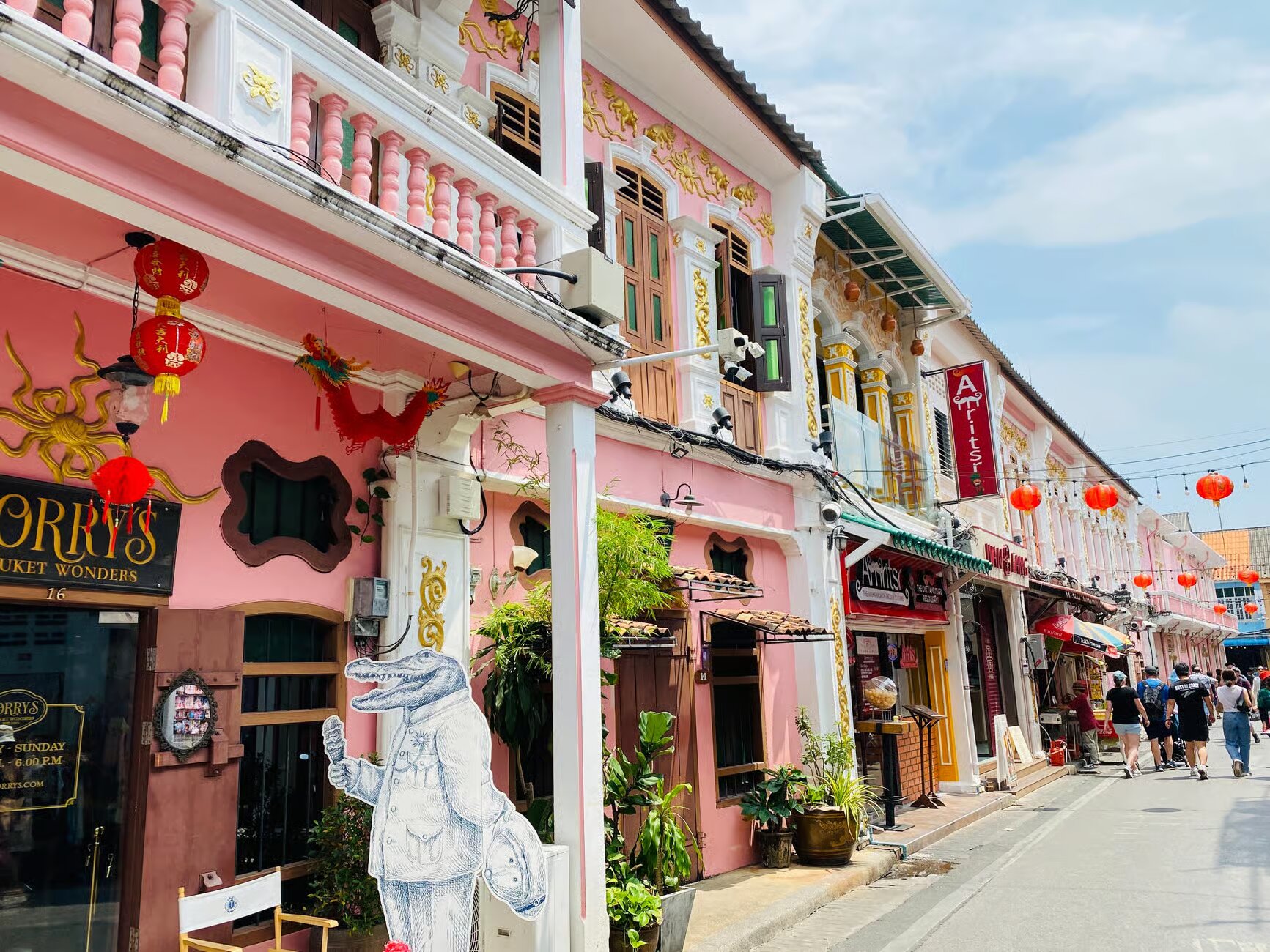 Property Image 4, Ship Image, BookMe Accommodation, Comfortable Stay, Affordable Prices.