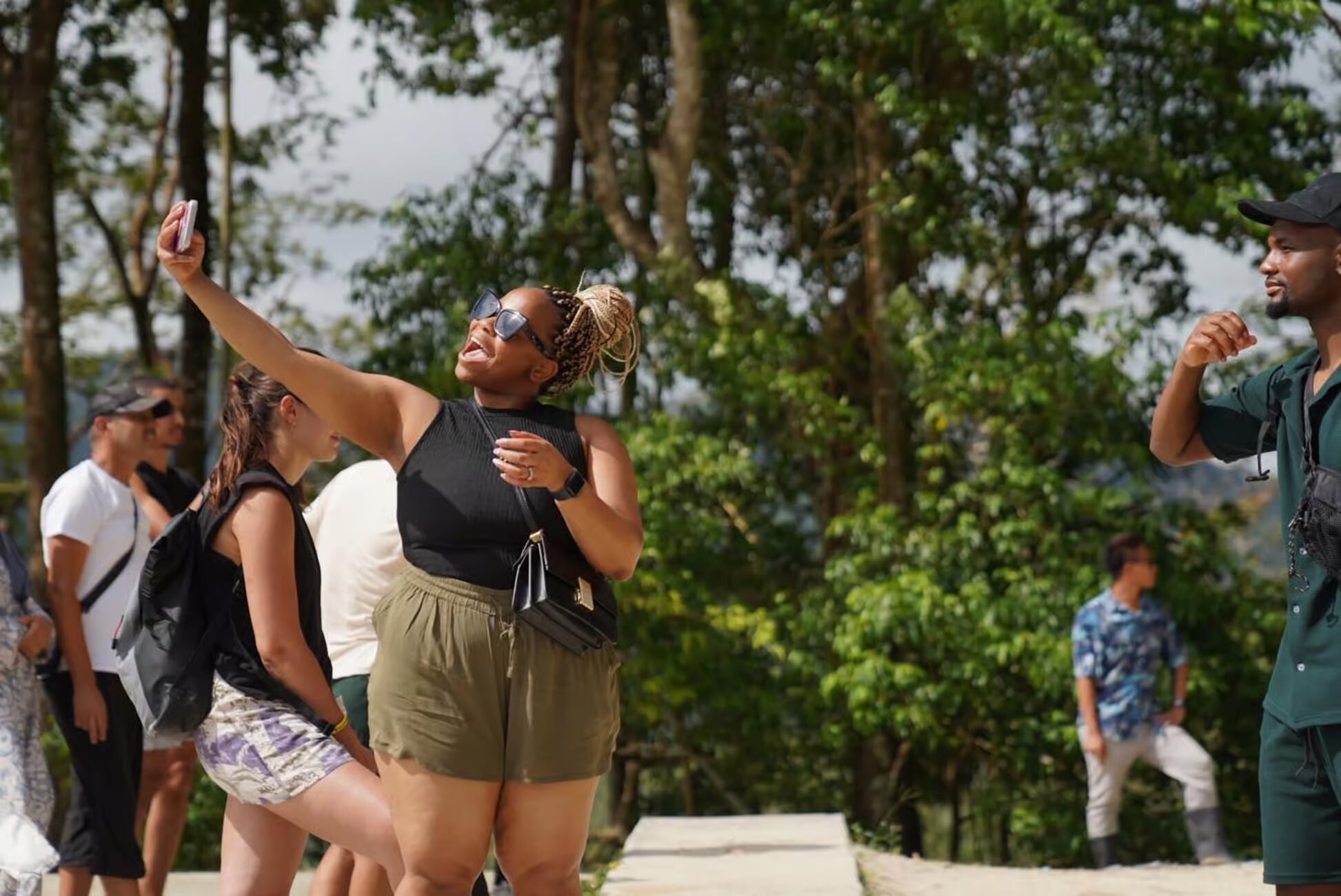 Property Image 4, Ship Image, BookMe Accommodation, Comfortable Stay, Affordable Prices.