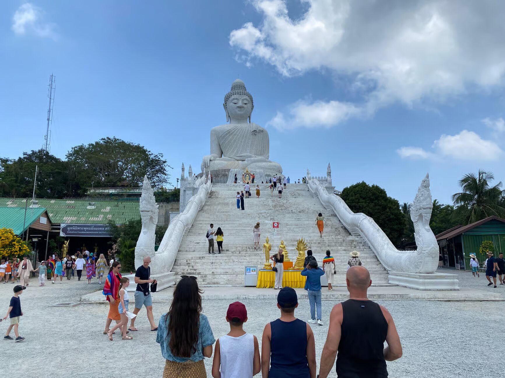 Property Image 6, Ship Image, BookMe Accommodation, Comfortable Stay, Affordable Prices.