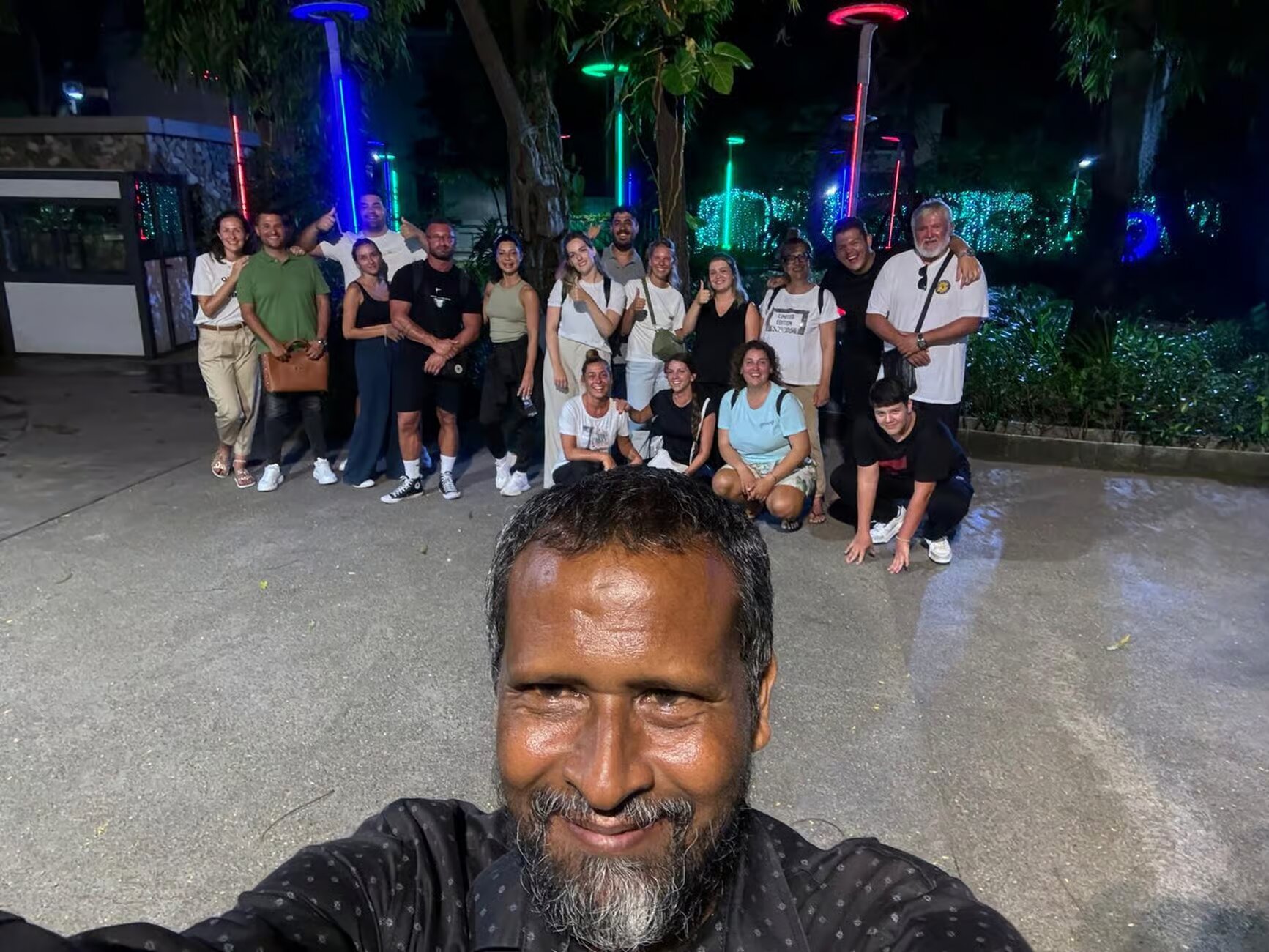 Property Image 4, Ship Image, BookMe Accommodation, Comfortable Stay, Affordable Prices.