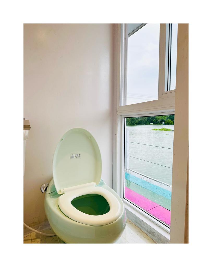 Property Image 7, Ship Image, BookMe Accommodation, Comfortable Stay, Affordable Prices.