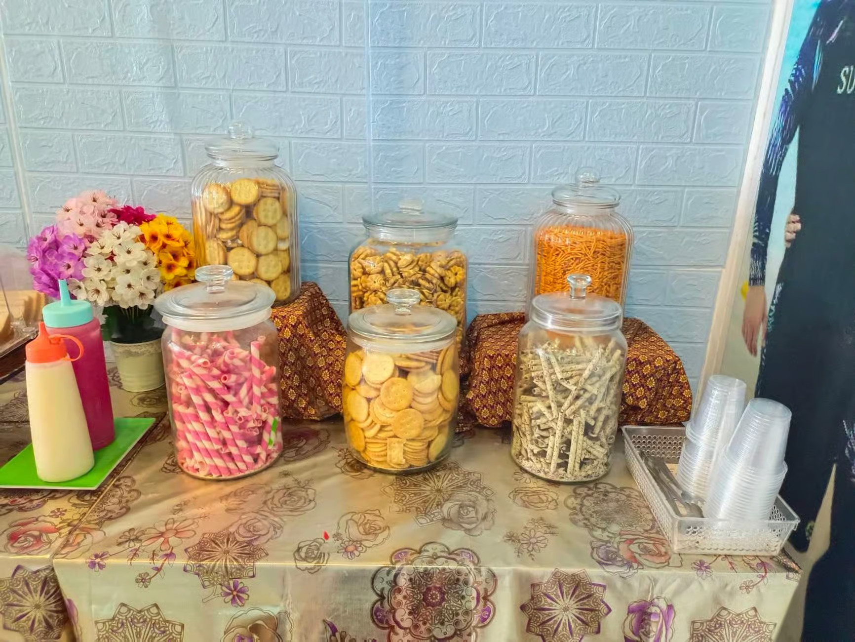 Property Image 3, Ship Image, BookMe Accommodation, Comfortable Stay, Affordable Prices.