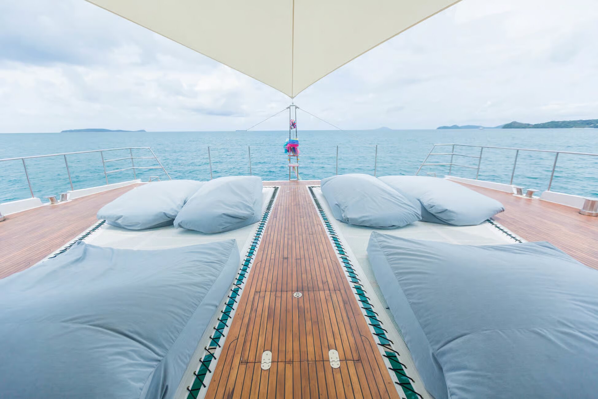 Property Image 1, Ship Image, BookMe Accommodation, Comfortable Stay, Affordable Prices.