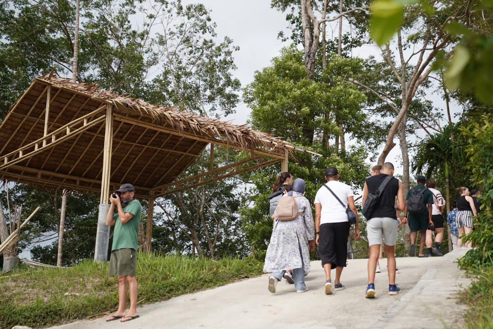 Property Image 7, Ship Image, BookMe Accommodation, Comfortable Stay, Affordable Prices.