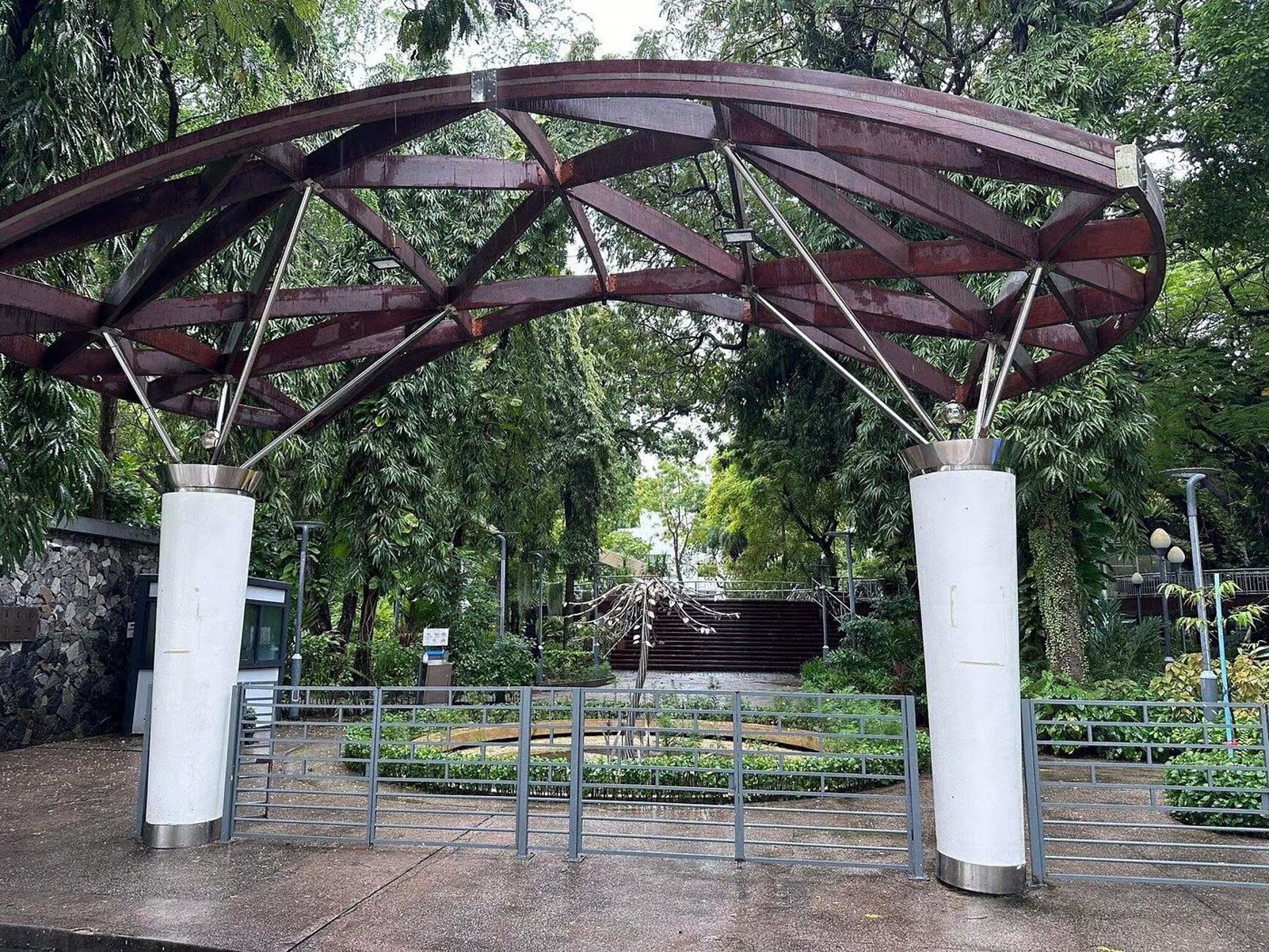 Property Image 1, Ship Image, BookMe Accommodation, Comfortable Stay, Affordable Prices.