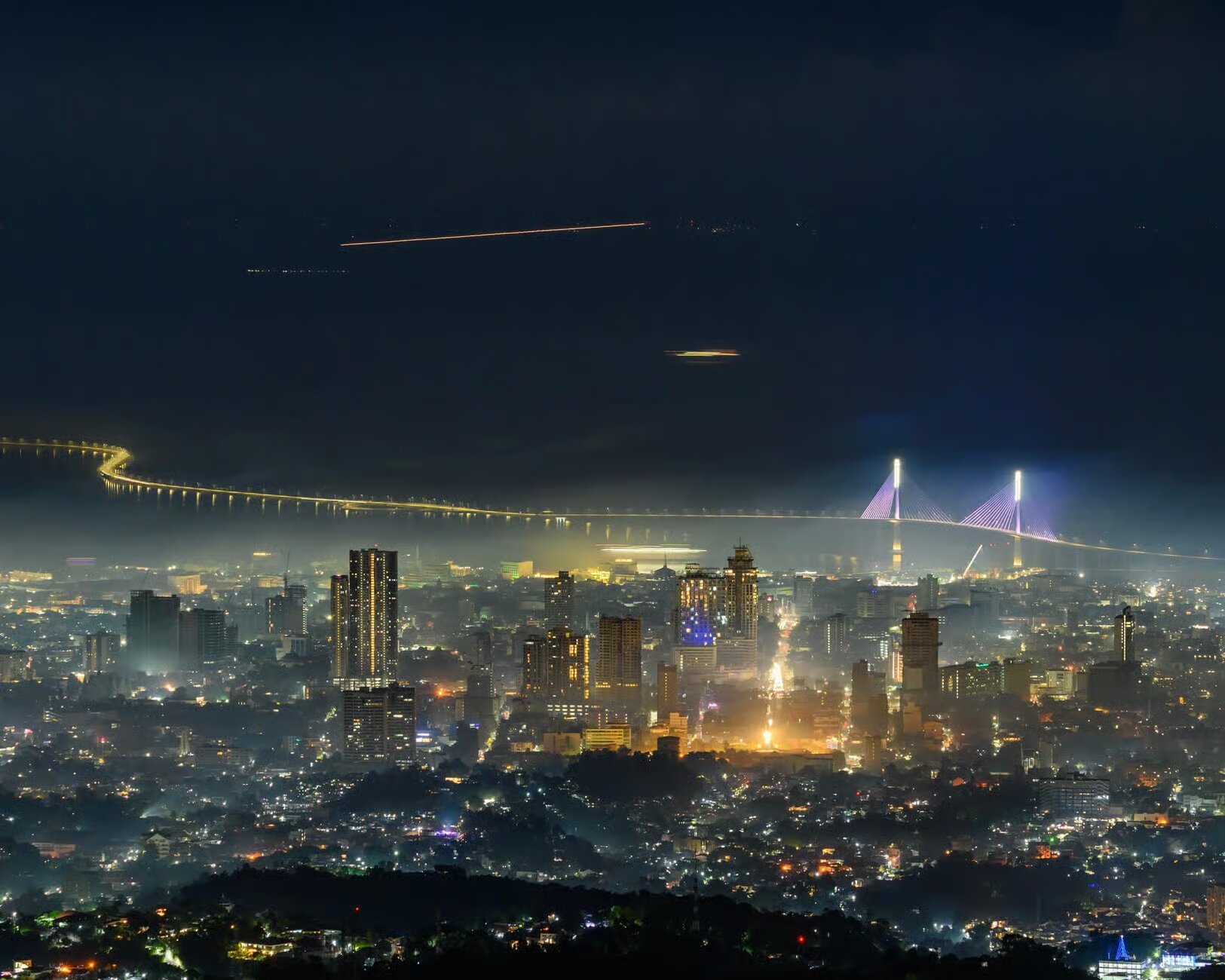 Property Image 4, Ship Image, BookMe Accommodation, Comfortable Stay, Affordable Prices.