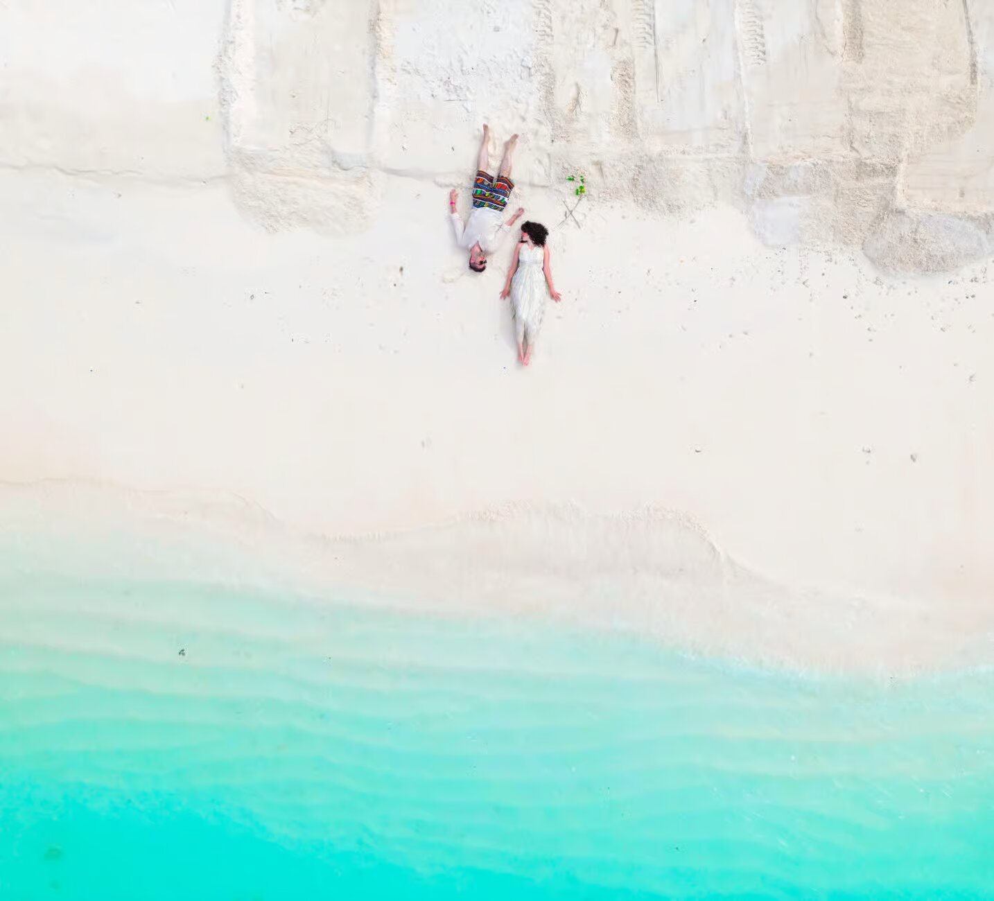 Property Image 6, Ship Image, BookMe Accommodation, Comfortable Stay, Affordable Prices.