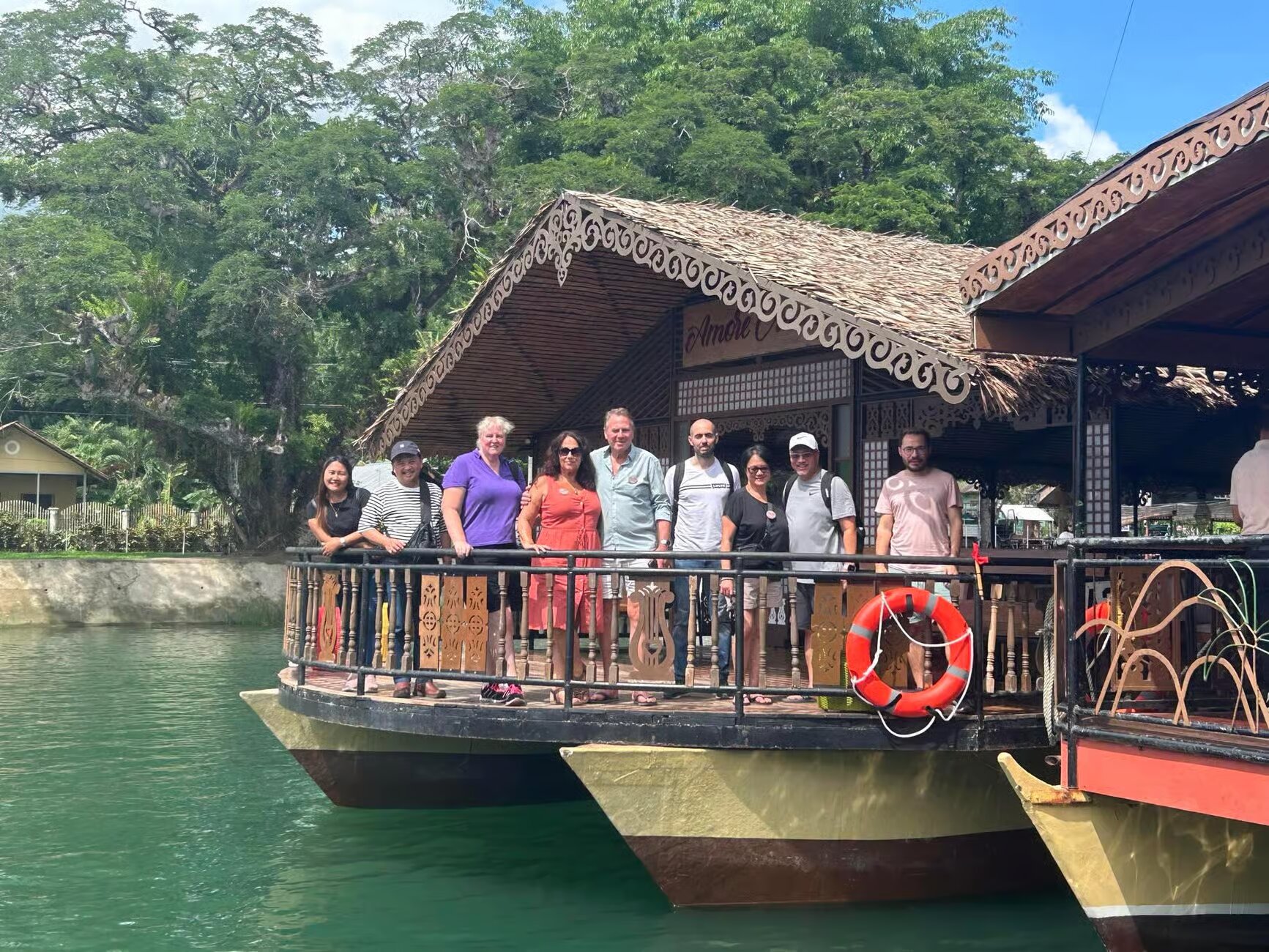 Property Image 3, Ship Image, BookMe Accommodation, Comfortable Stay, Affordable Prices.