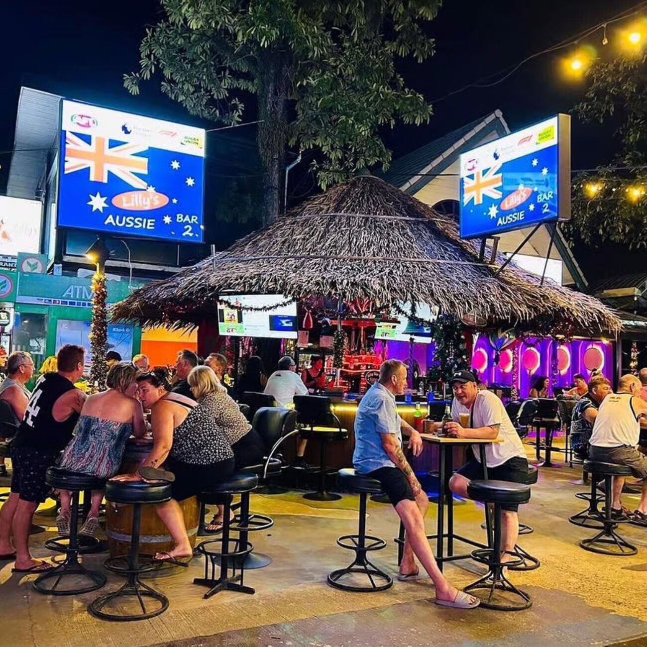 Property Image 8, Ship Image, BookMe Accommodation, Comfortable Stay, Affordable Prices.