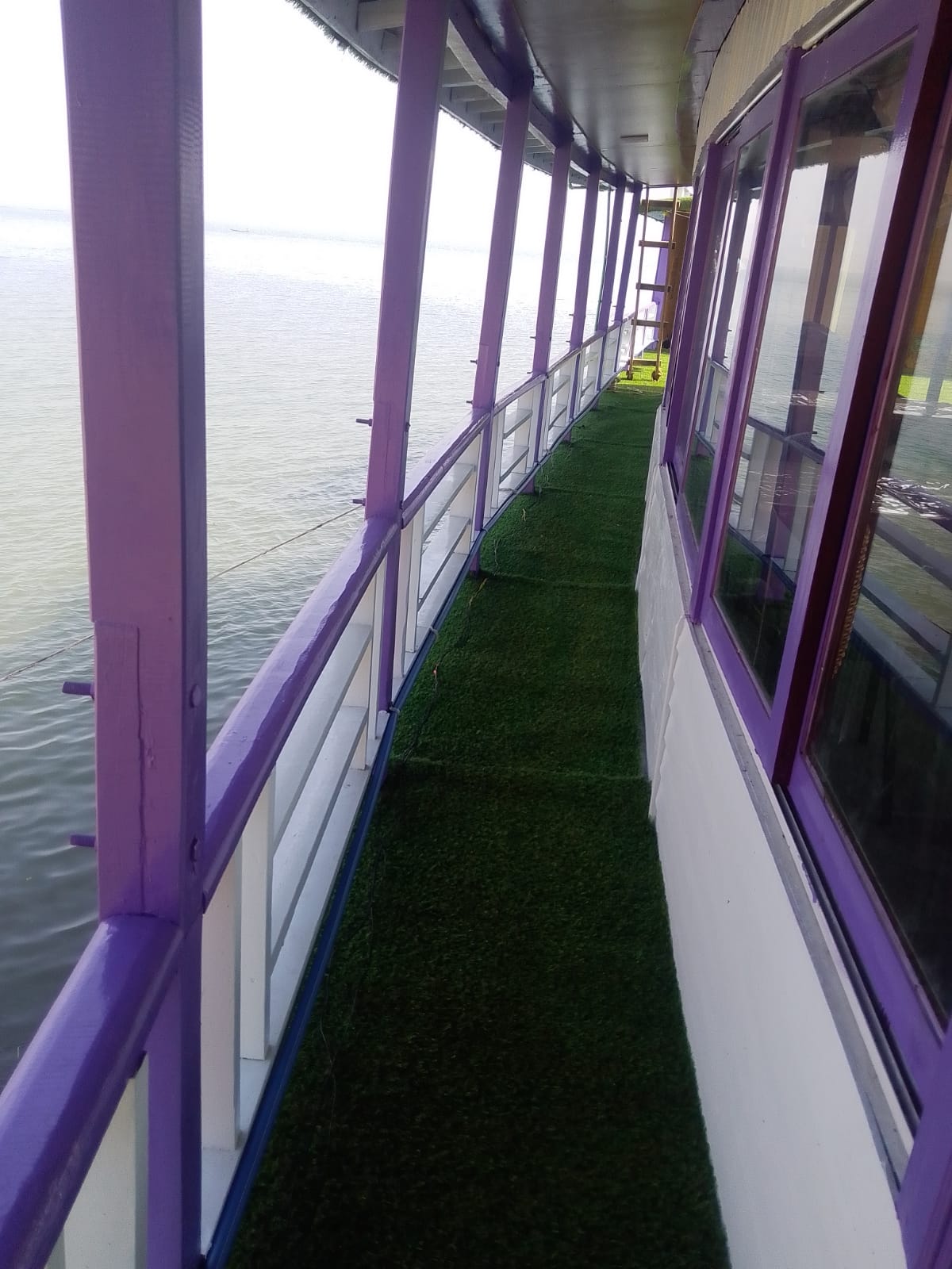 Property Image 16, Ship Image, BookMe Accommodation, Comfortable Stay, Affordable Prices.