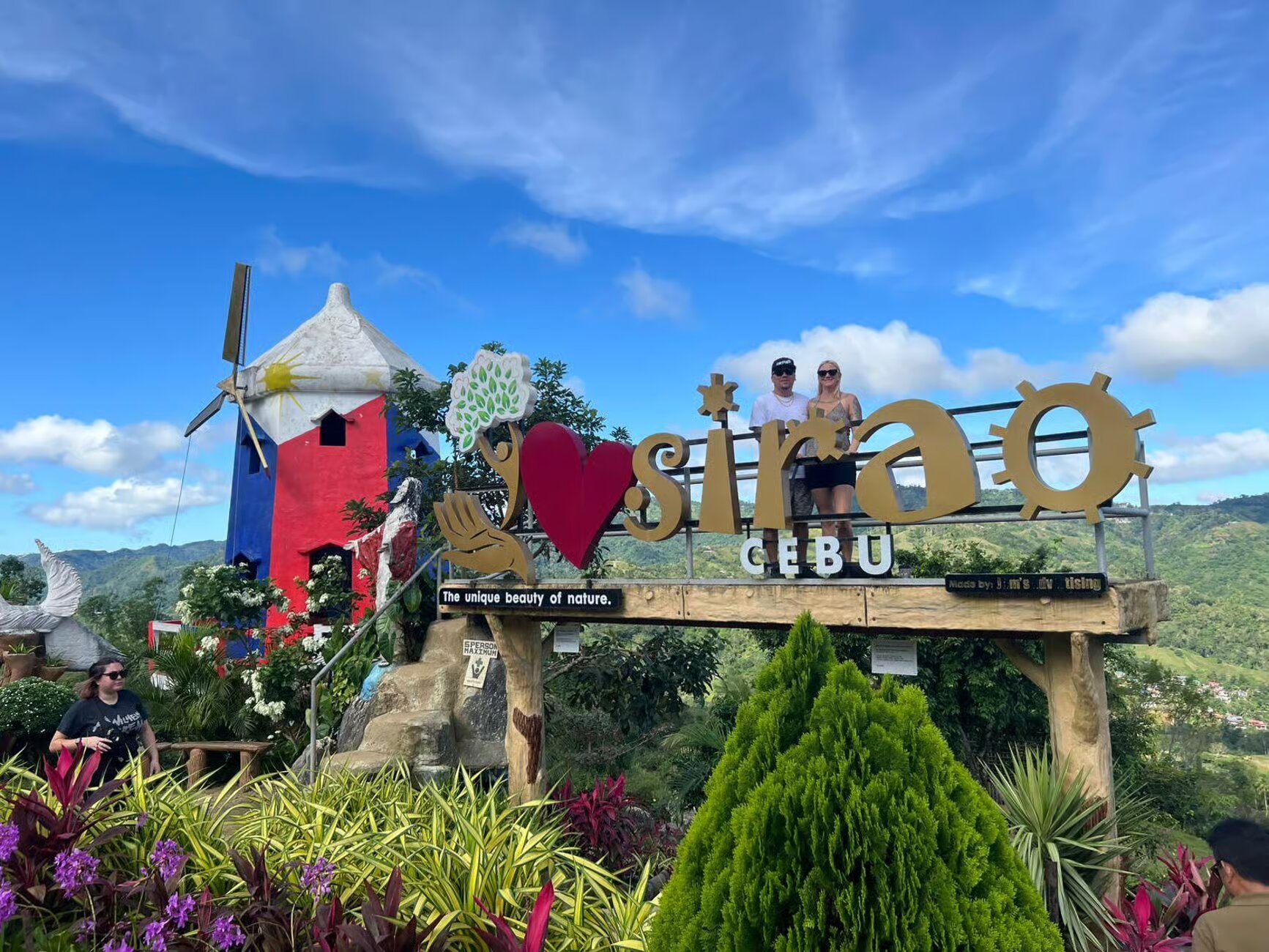 Property Image 8, Ship Image, BookMe Accommodation, Comfortable Stay, Affordable Prices.