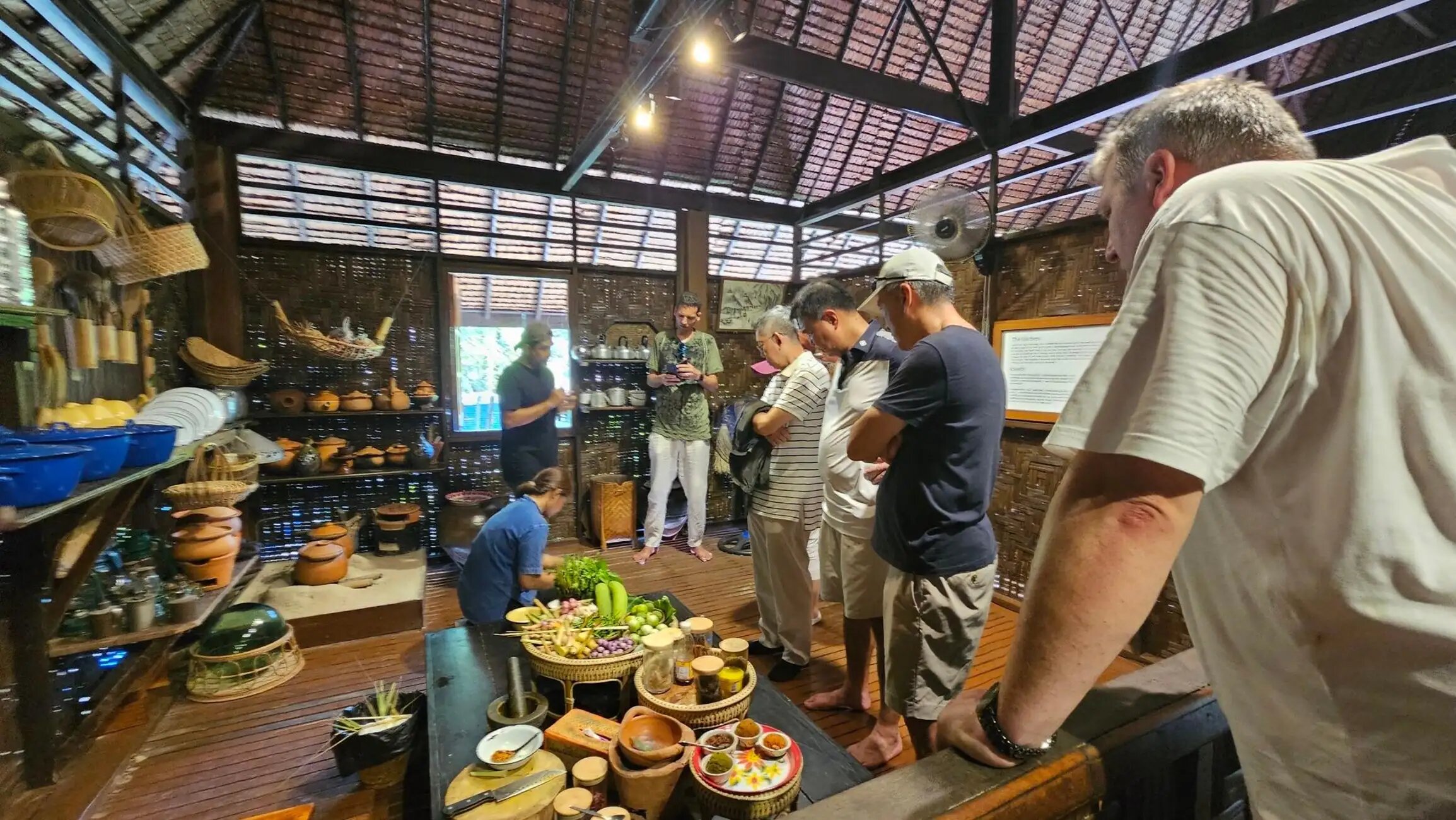 Property Image 11, Ship Image, BookMe Accommodation, Comfortable Stay, Affordable Prices.