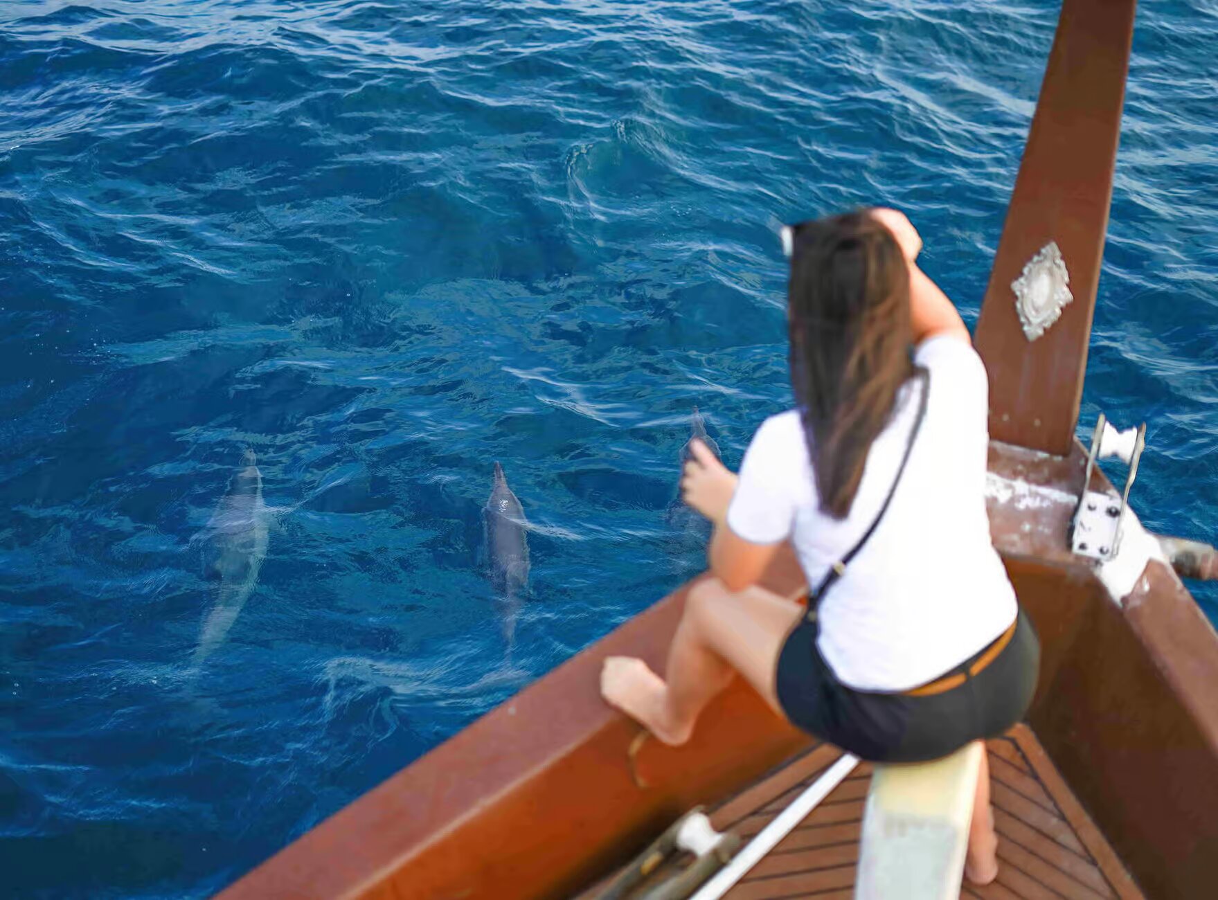 Property Image 11, Ship Image, BookMe Accommodation, Comfortable Stay, Affordable Prices.