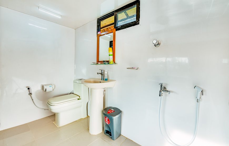 Property Image 5, Ship Image, BookMe Accommodation, Comfortable Stay, Affordable Prices.