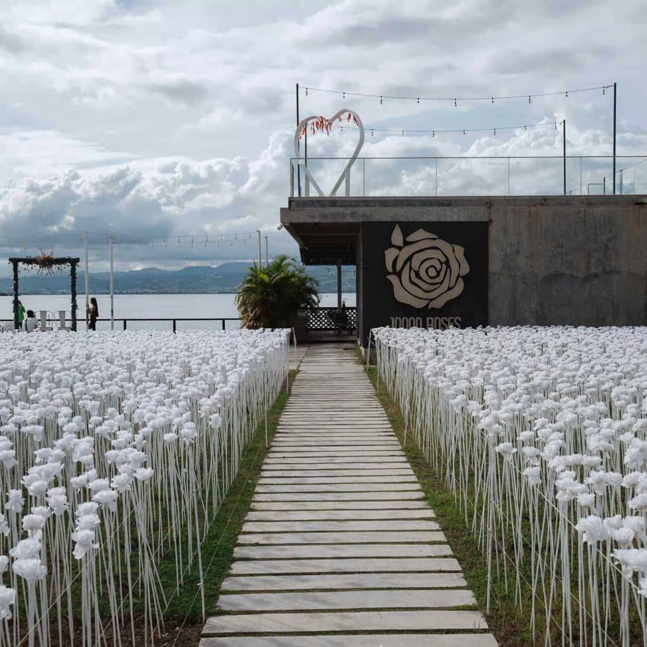 Property Image 9, Ship Image, BookMe Accommodation, Comfortable Stay, Affordable Prices.