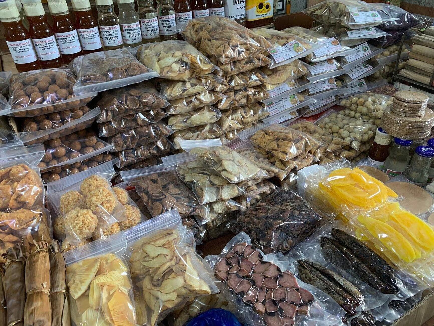 Property Image 5, Ship Image, BookMe Accommodation, Comfortable Stay, Affordable Prices.