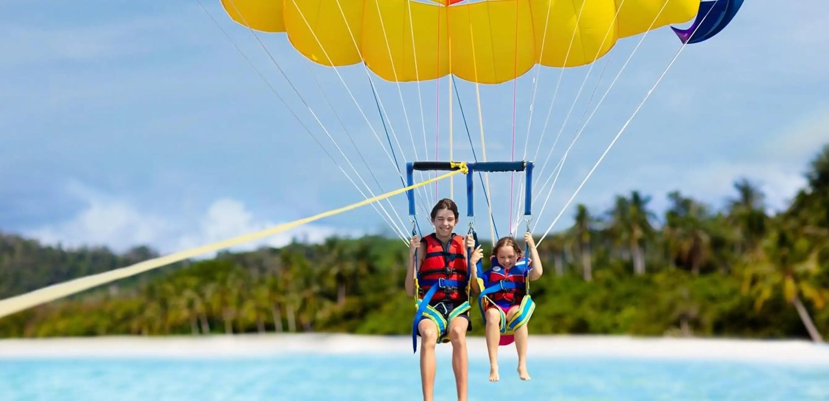 Property Image 7, Ship Image, BookMe Accommodation, Comfortable Stay, Affordable Prices.