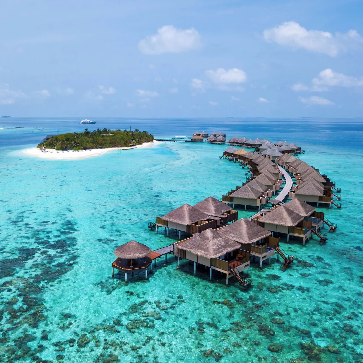 Property Image 2, Ship Image, BookMe Accommodation, Comfortable Stay, Affordable Prices.