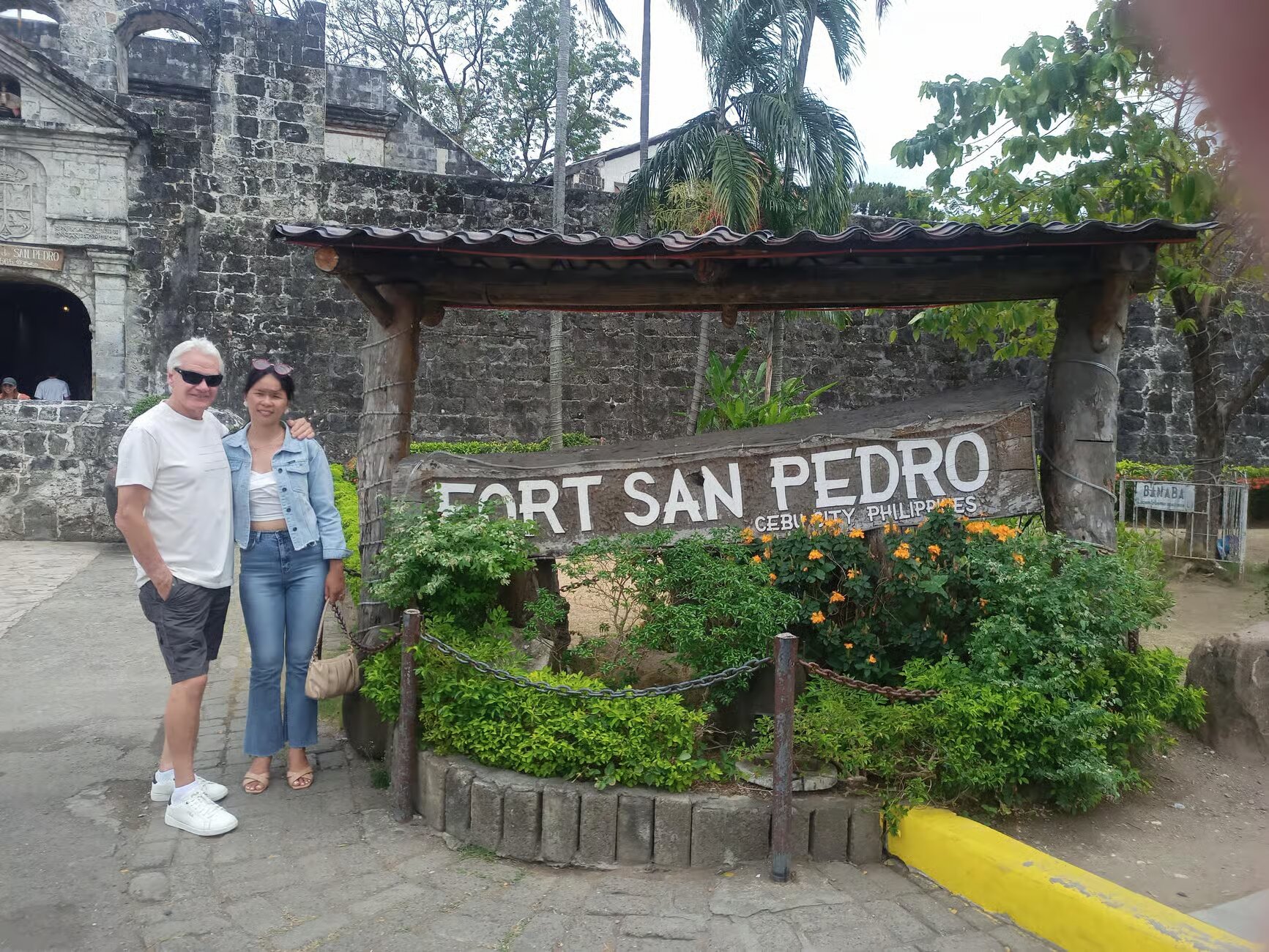 Property Image 3, Ship Image, BookMe Accommodation, Comfortable Stay, Affordable Prices.