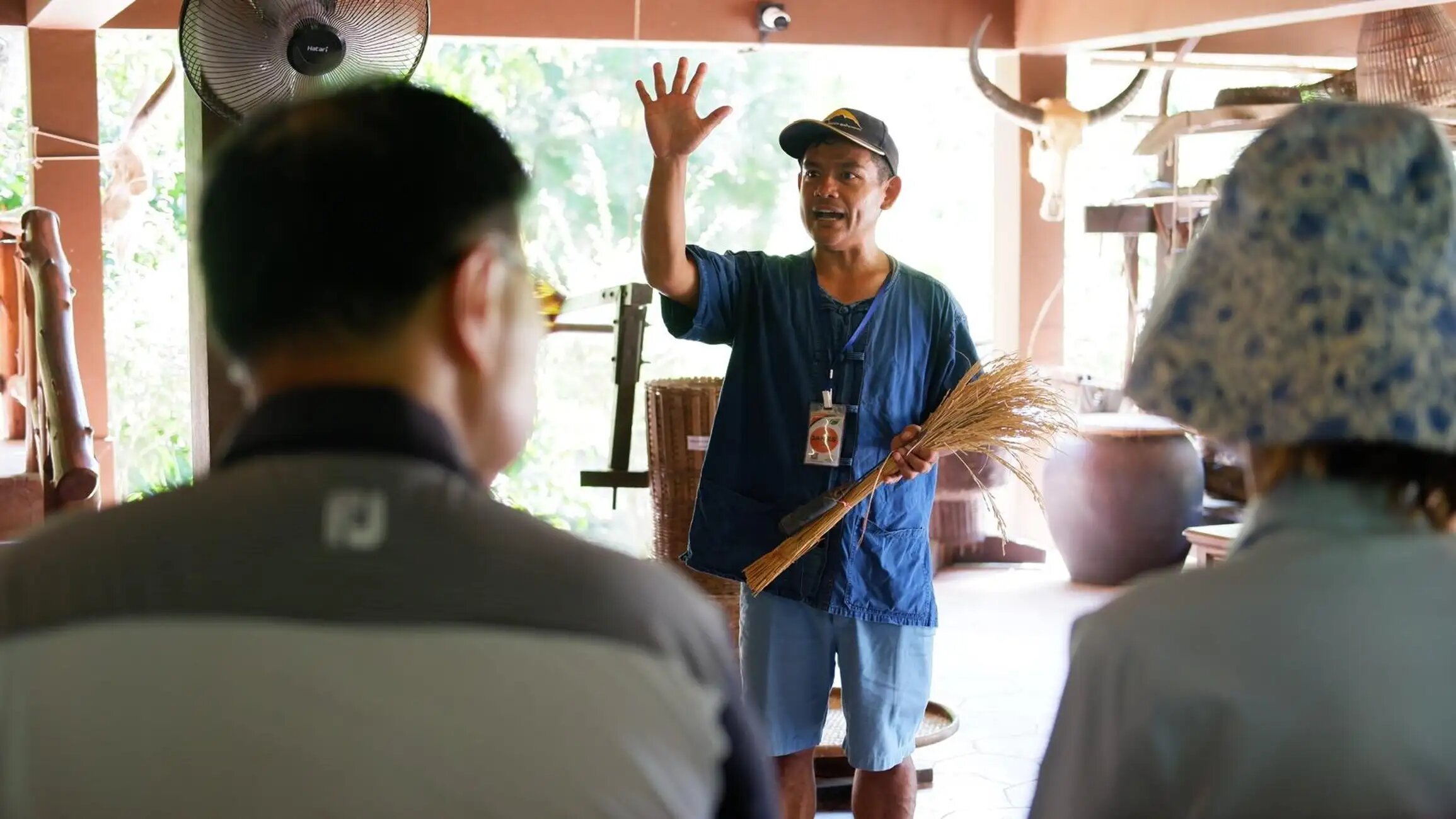 Property Image 10, Ship Image, BookMe Accommodation, Comfortable Stay, Affordable Prices.