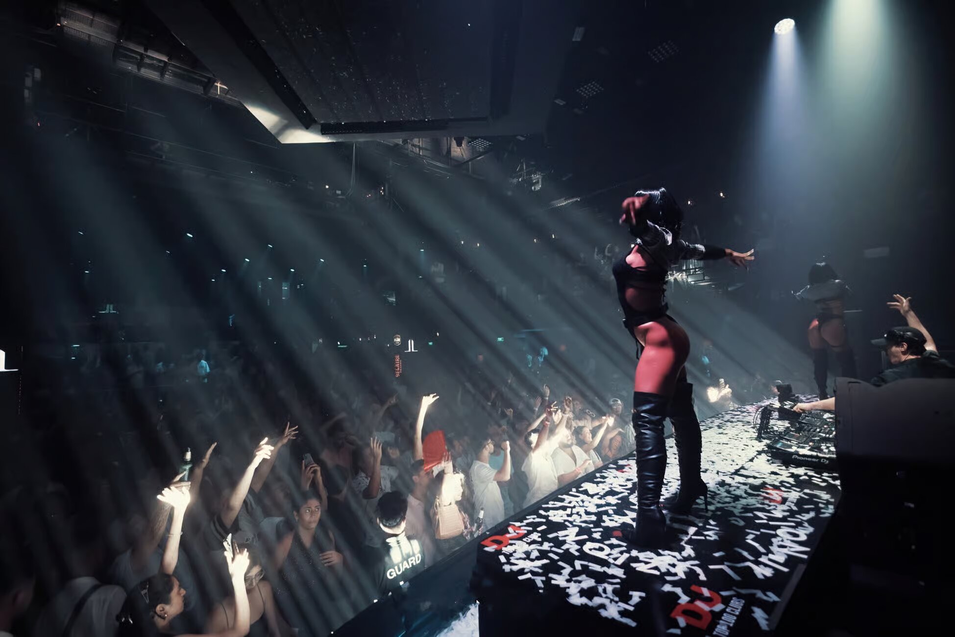 Property Image 10, Ship Image, BookMe Accommodation, Comfortable Stay, Affordable Prices.