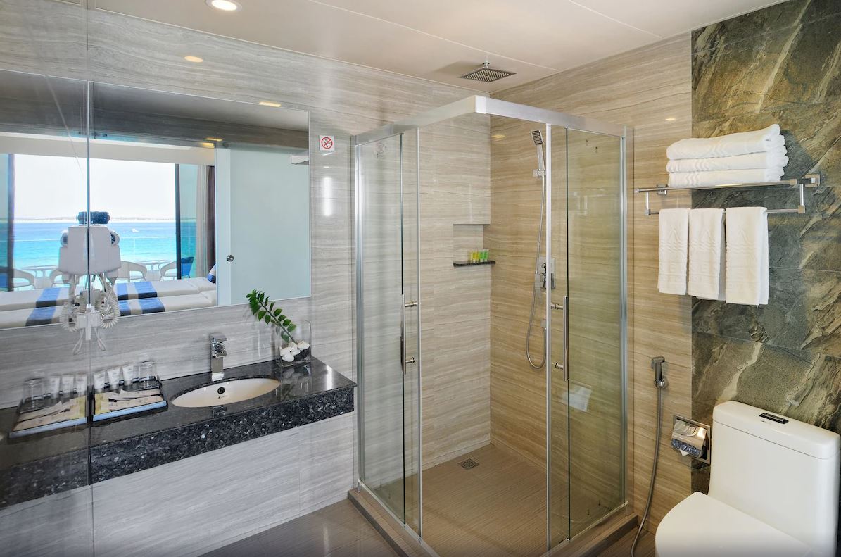 Property Image 8, Ship Image, BookMe Accommodation, Comfortable Stay, Affordable Prices.