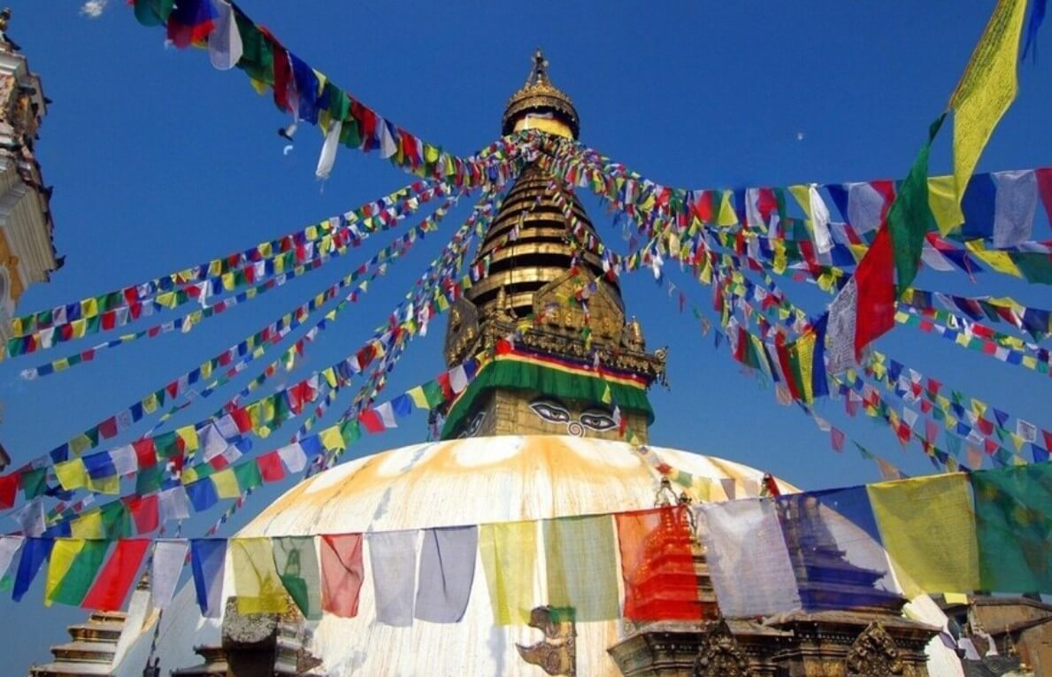 Property Image 12, Ship Image, BookMe Accommodation, Comfortable Stay, Affordable Prices.