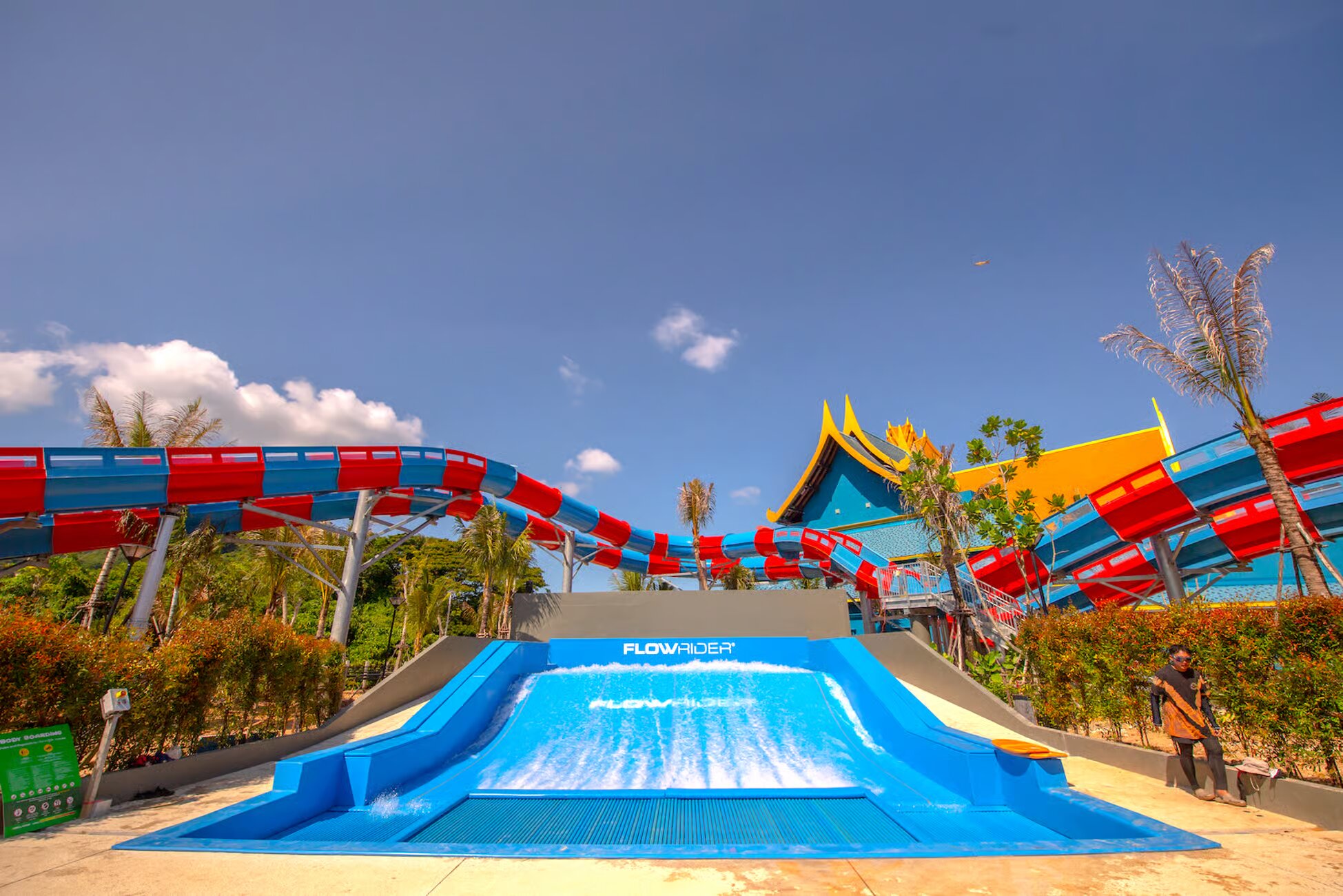 Property Image 1, Ship Image, BookMe Accommodation, Comfortable Stay, Affordable Prices.