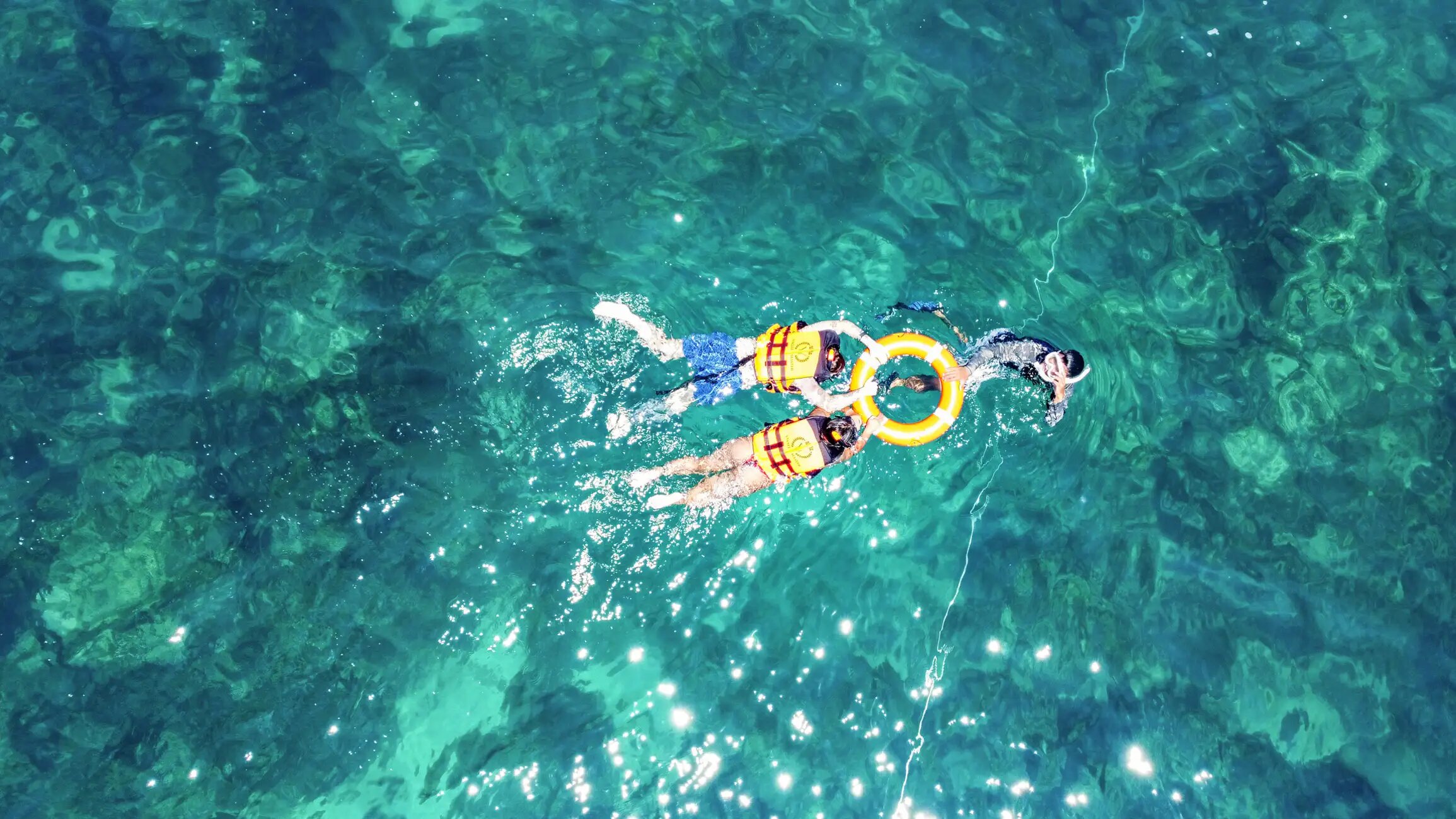 Property Image 16, Ship Image, BookMe Accommodation, Comfortable Stay, Affordable Prices.