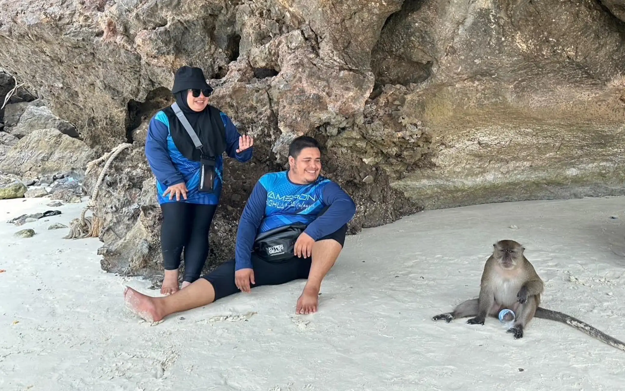 Property Image 12, Ship Image, BookMe Accommodation, Comfortable Stay, Affordable Prices.