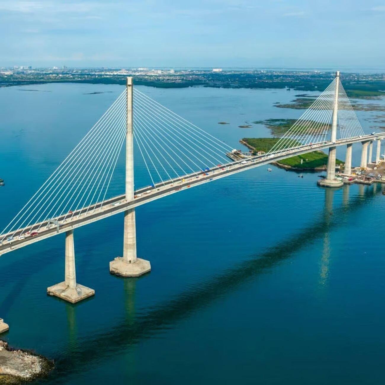 Property Image 3, Ship Image, BookMe Accommodation, Comfortable Stay, Affordable Prices.