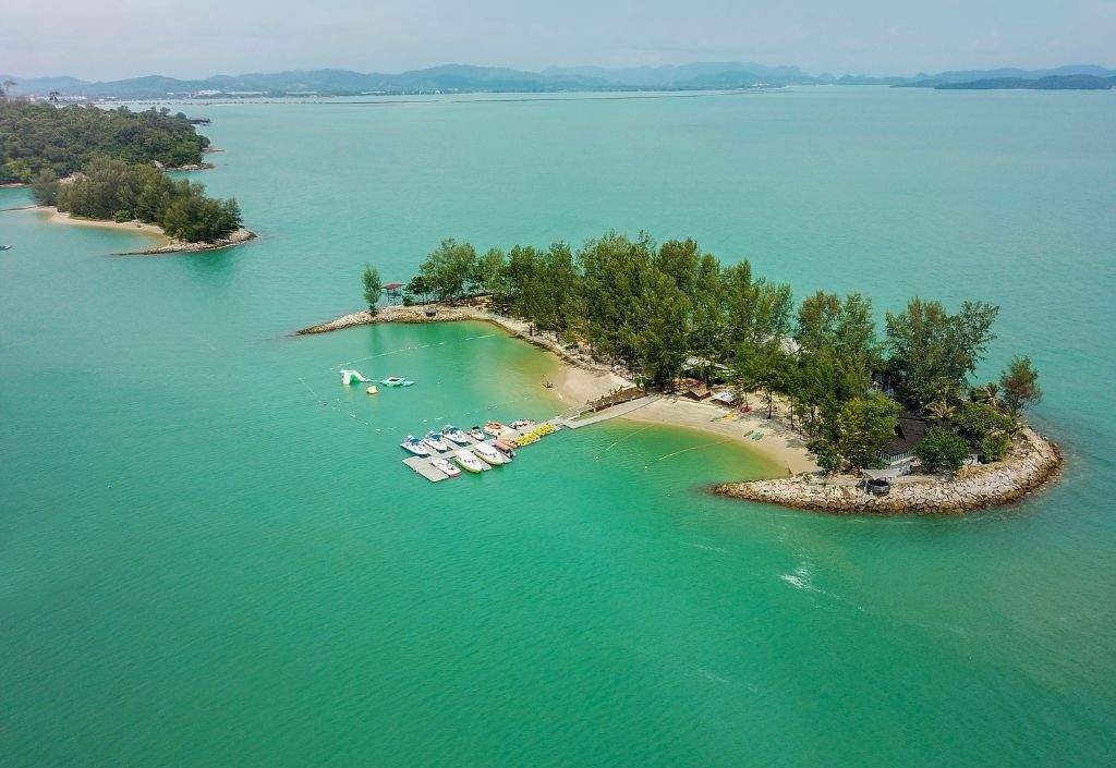 Property Image 3, Ship Image, BookMe Accommodation, Comfortable Stay, Affordable Prices.